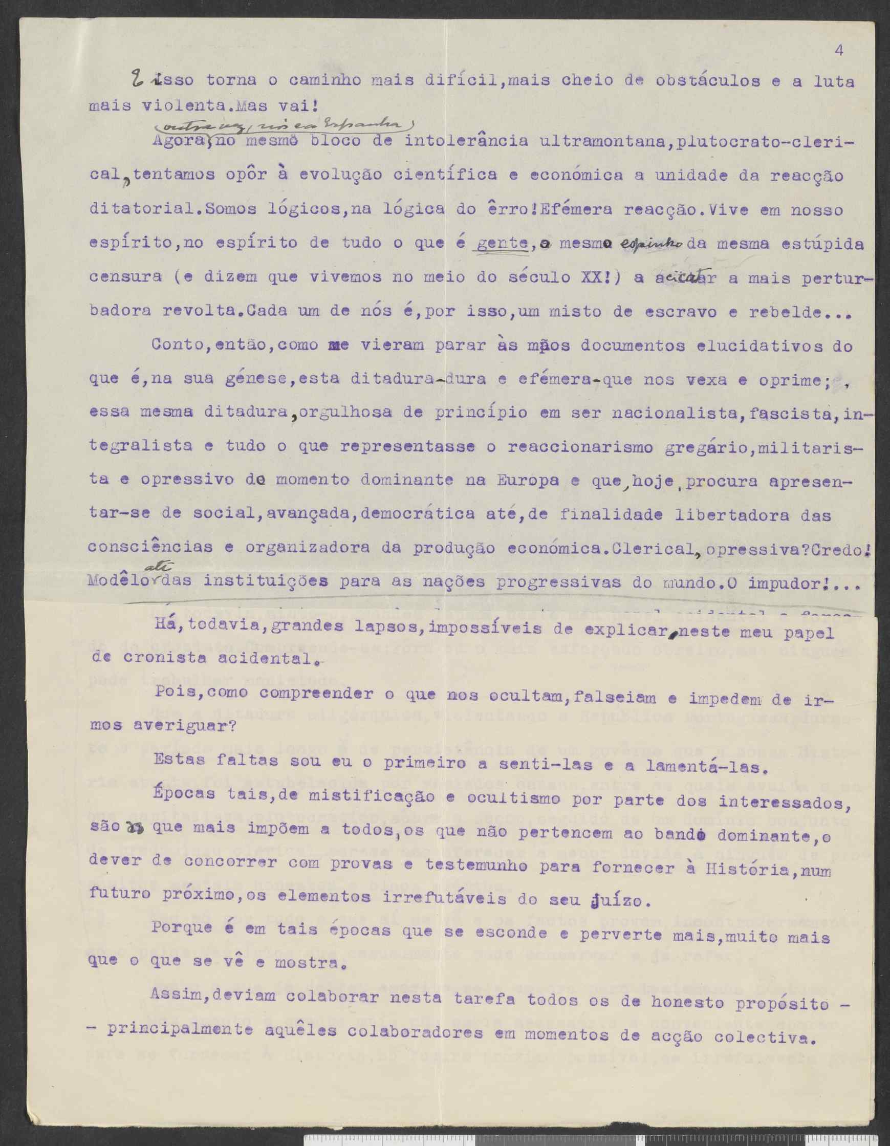 09511.004.005- pag.21