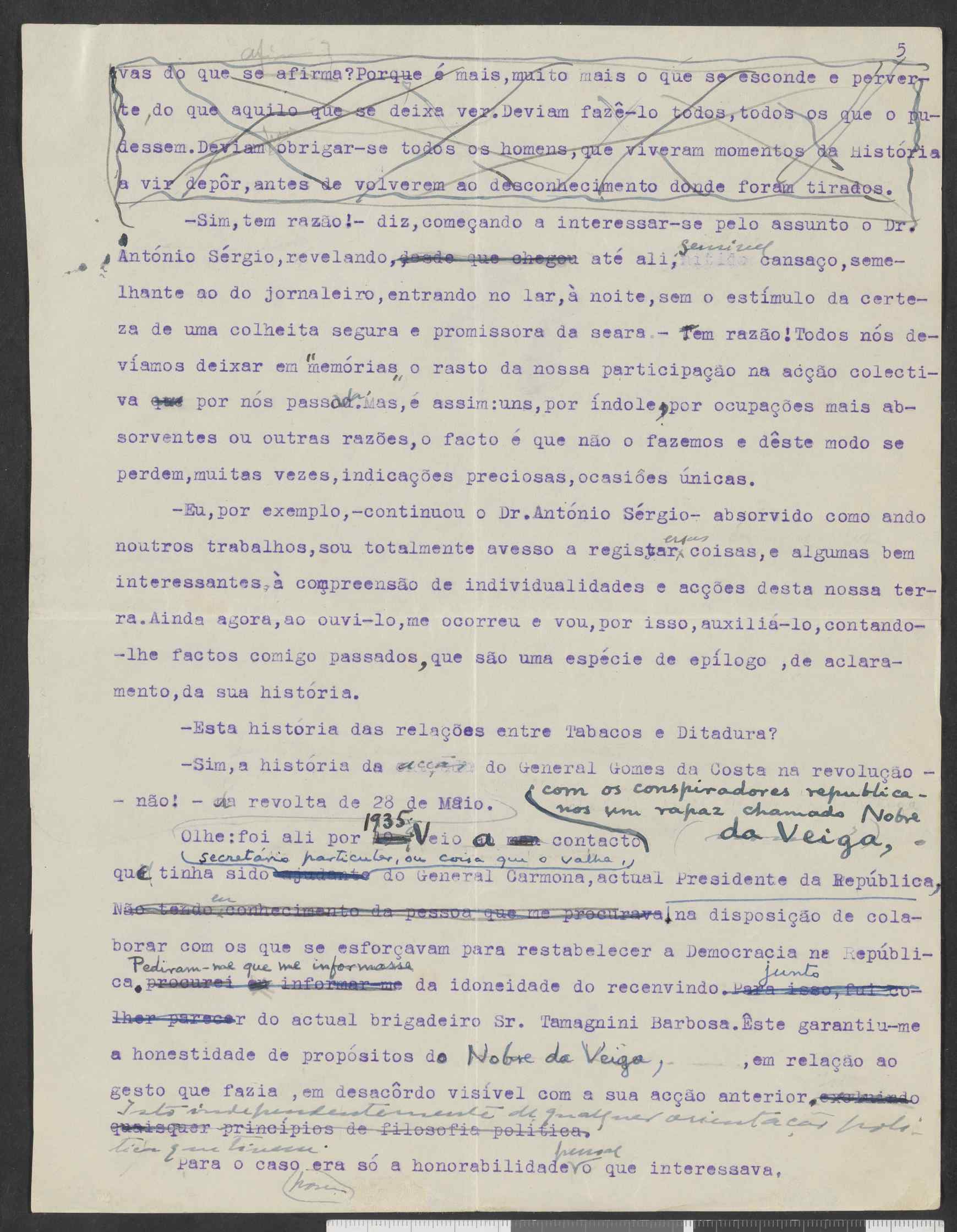 09511.004.005- pag.22