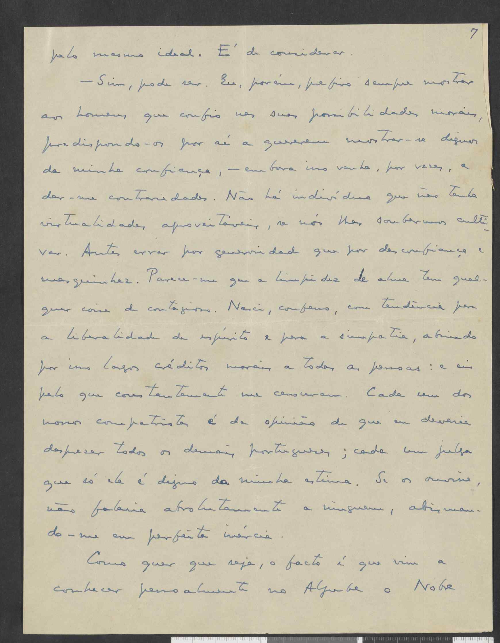 09511.004.005- pag.24