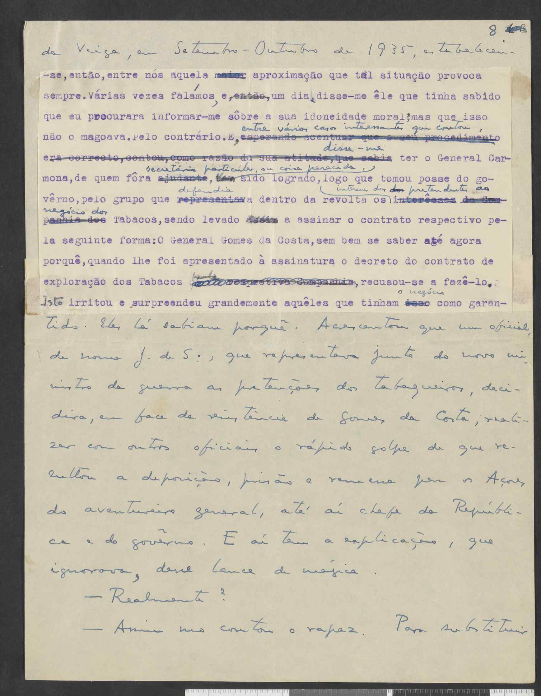 09511.004.005- pag.25