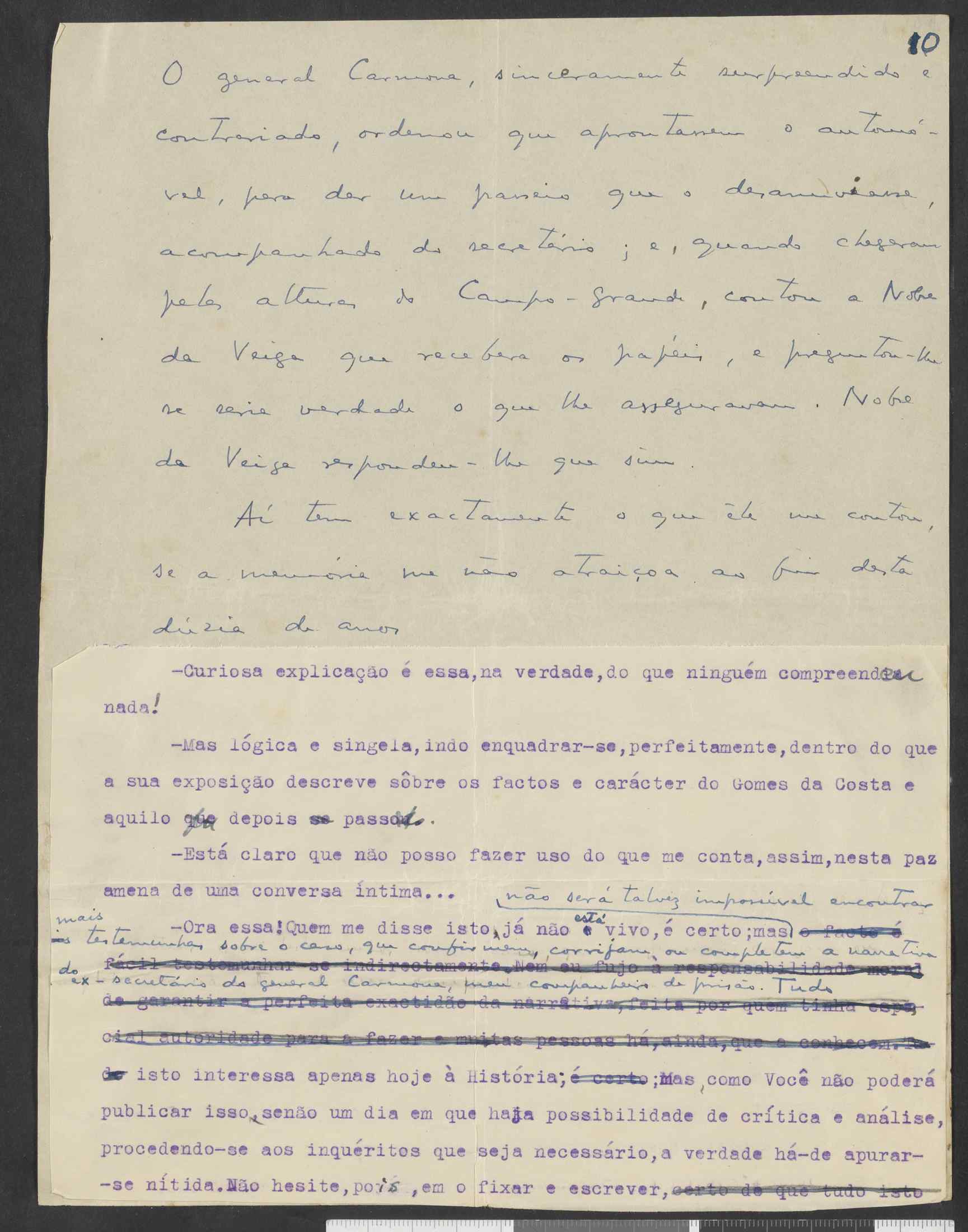 09511.004.005- pag.27