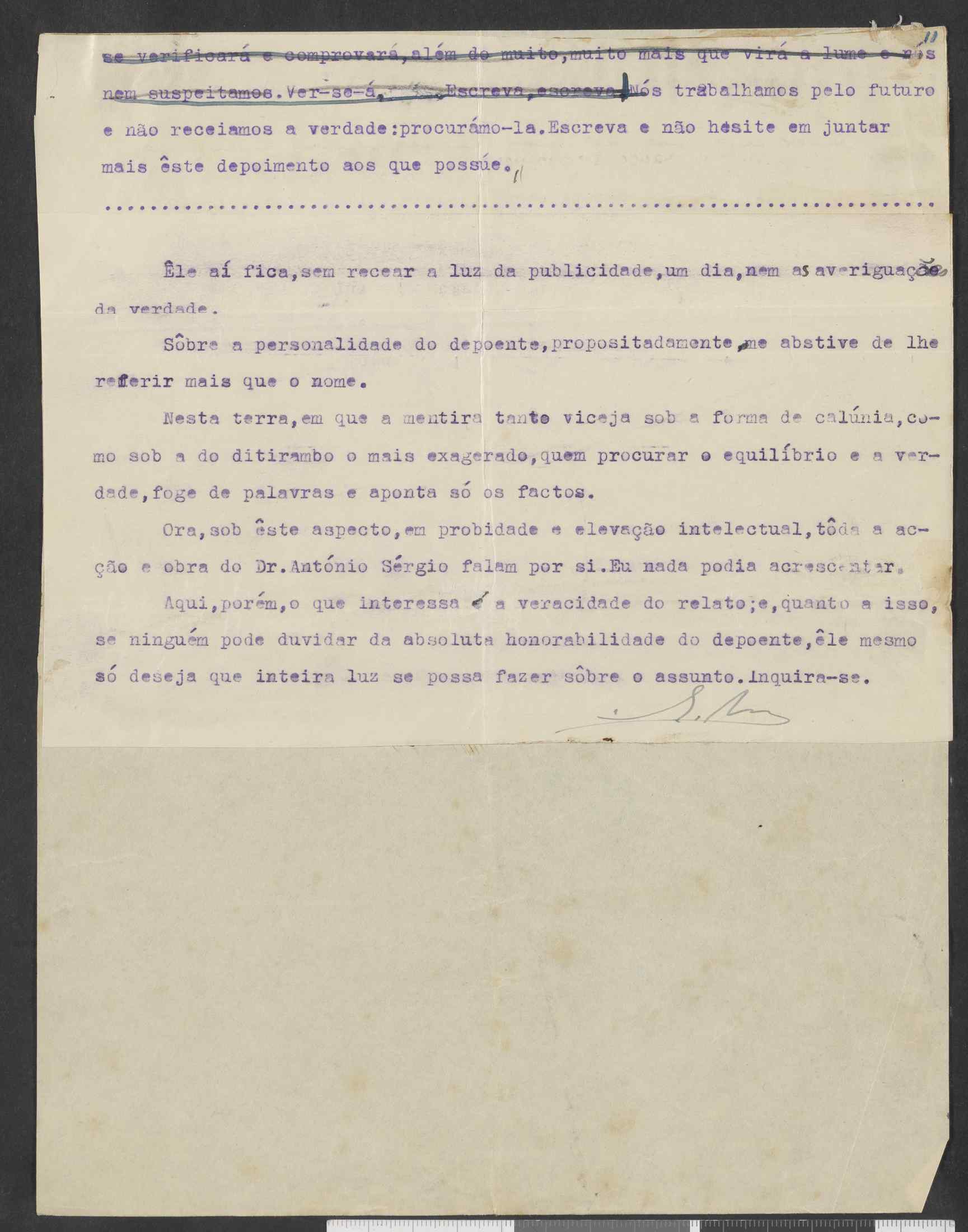 09511.004.005- pag.28