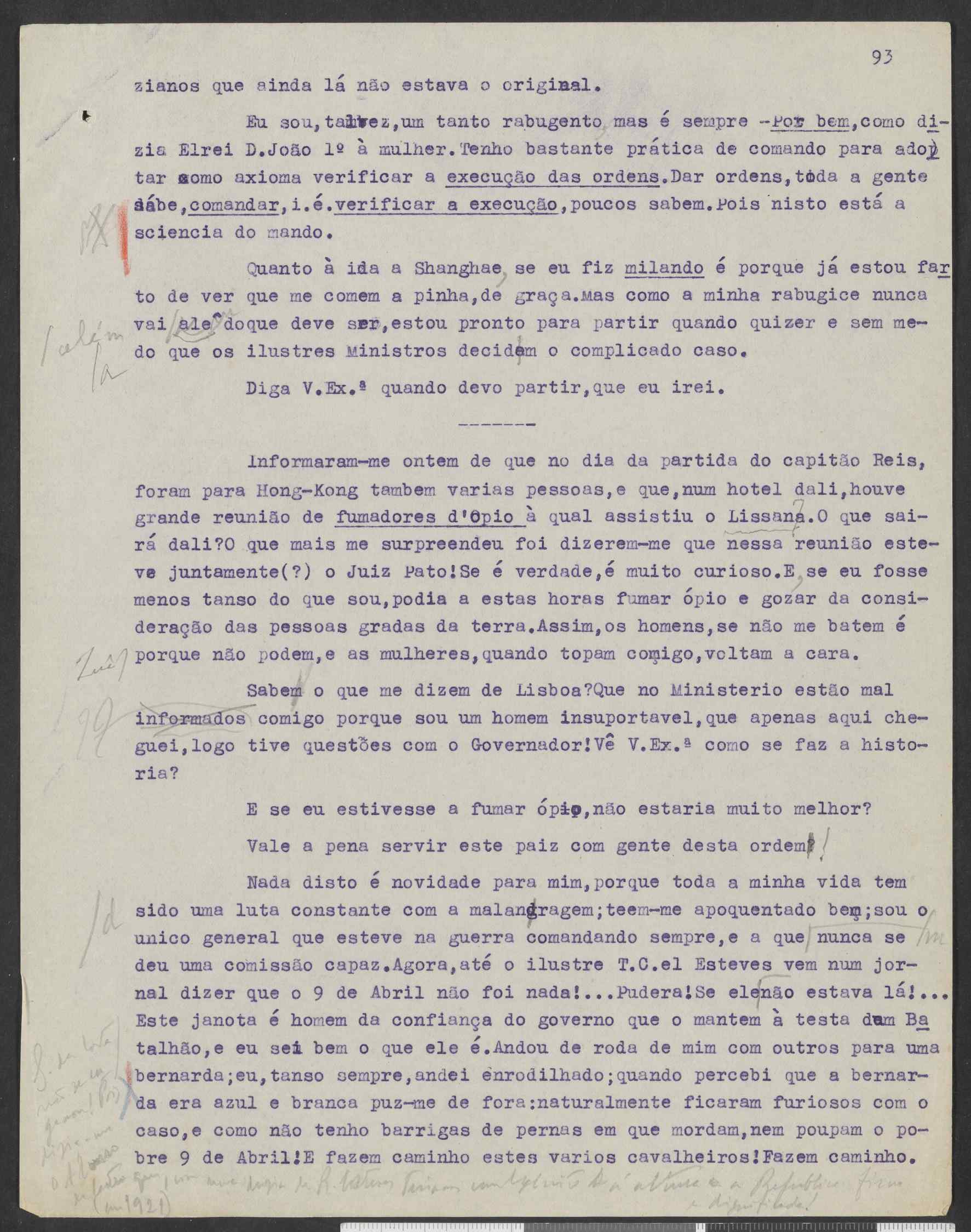 09511.004.006- pag.7