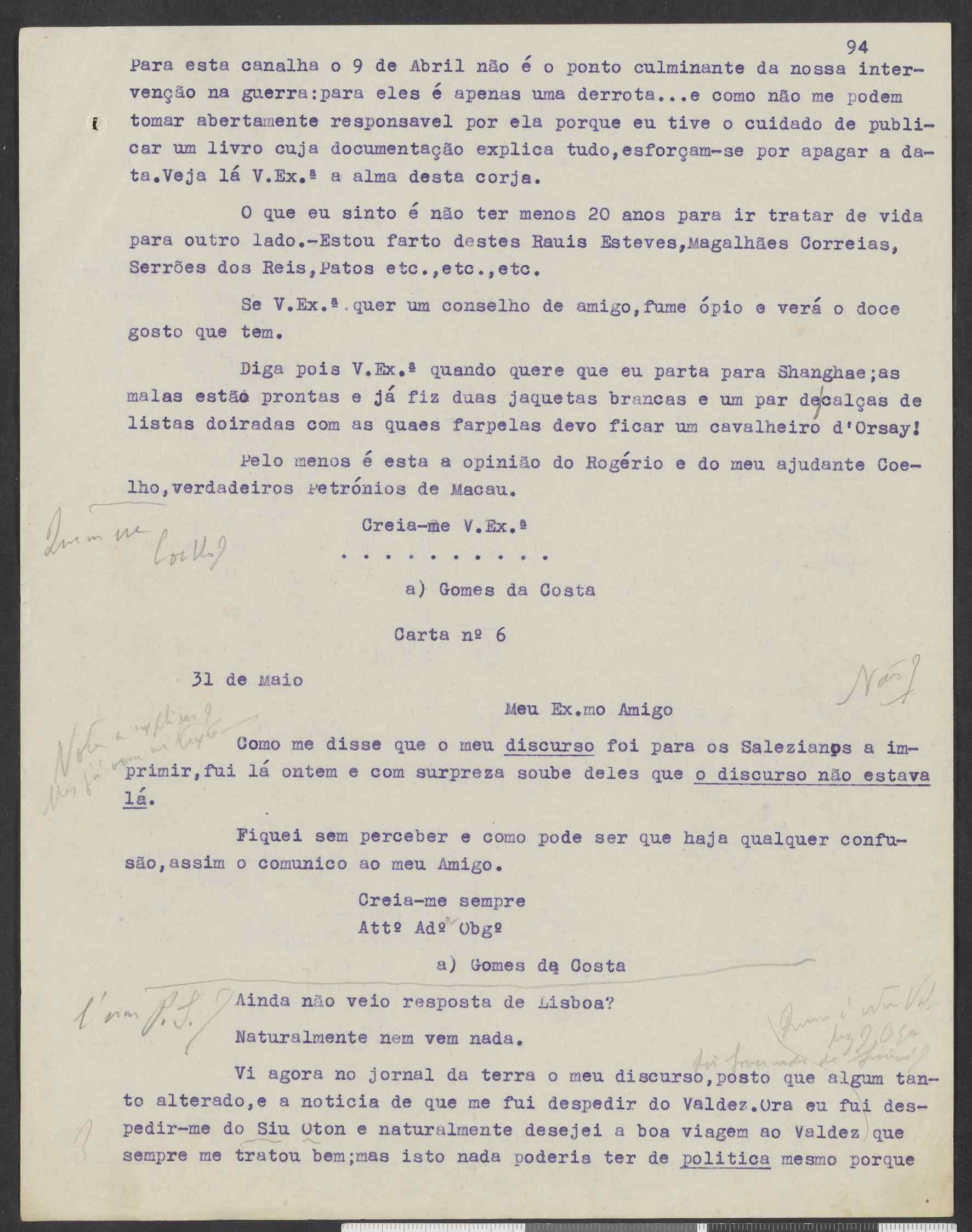 09511.004.006- pag.8