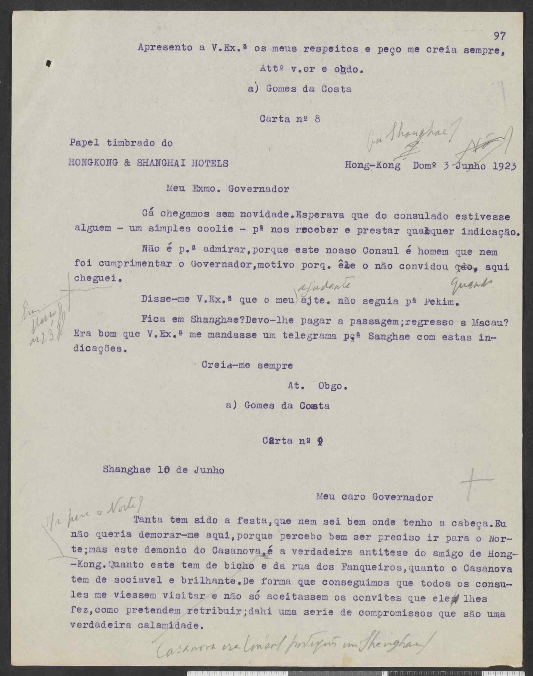 09511.004.006- pag.11