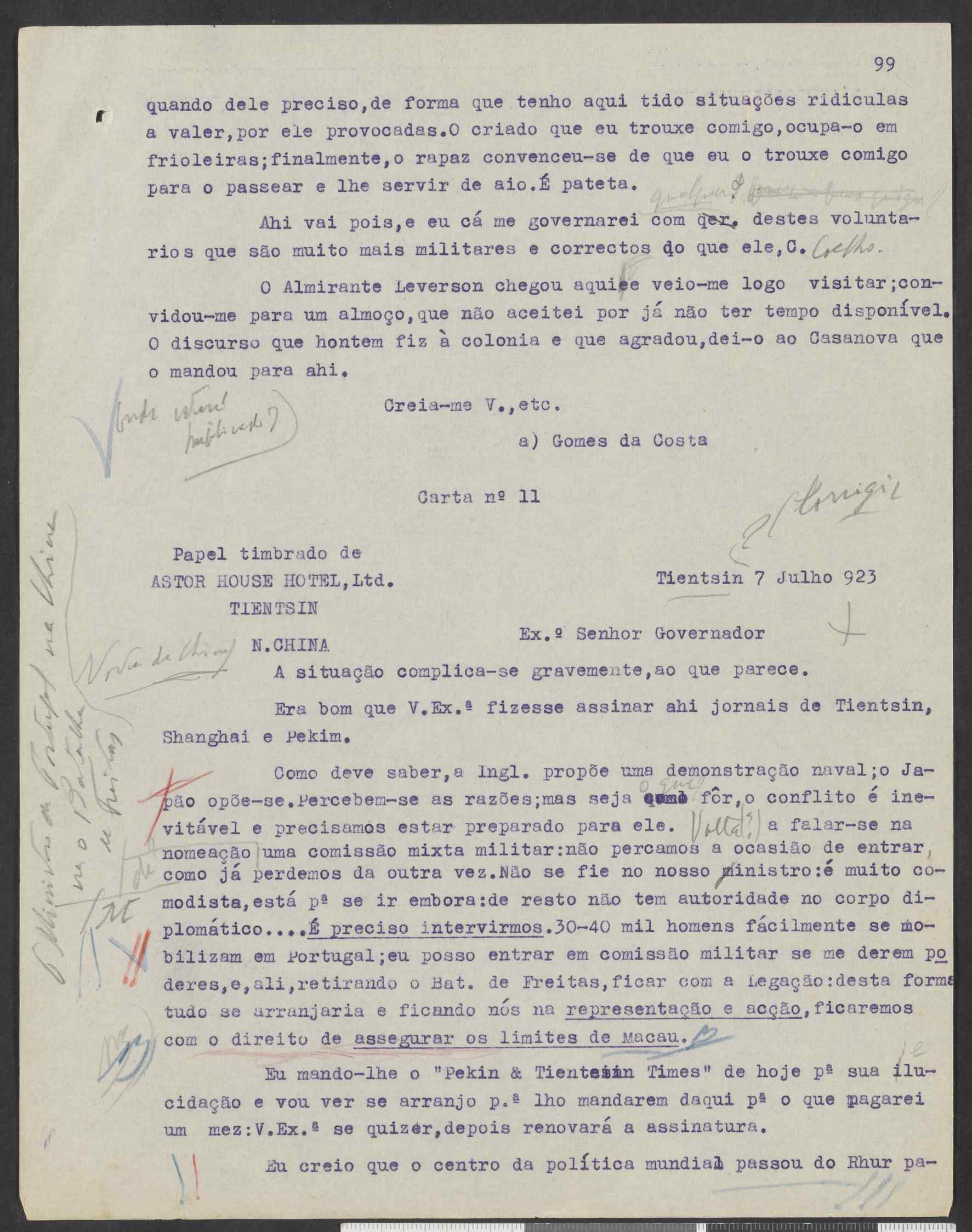 09511.004.006- pag.13