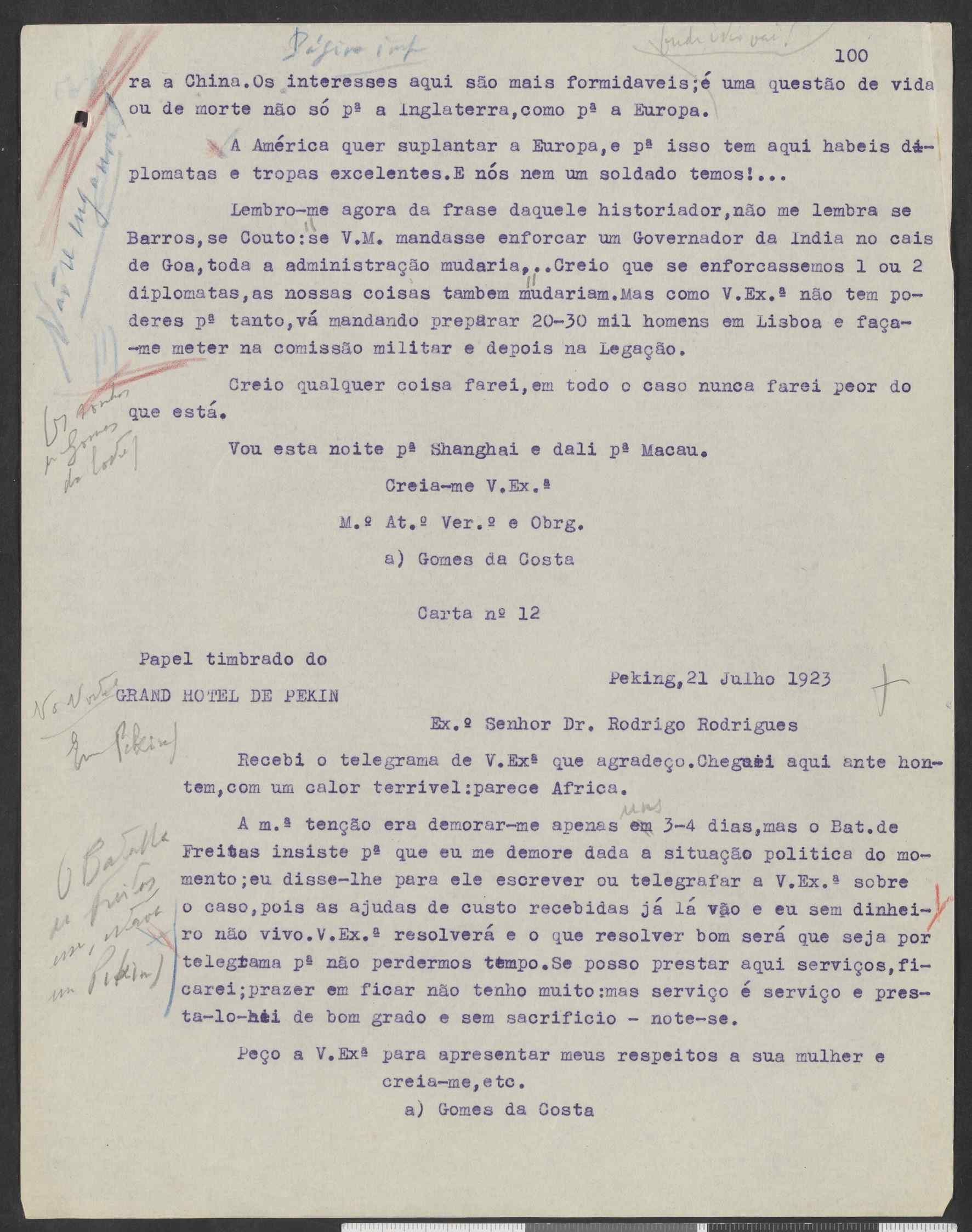09511.004.006- pag.14