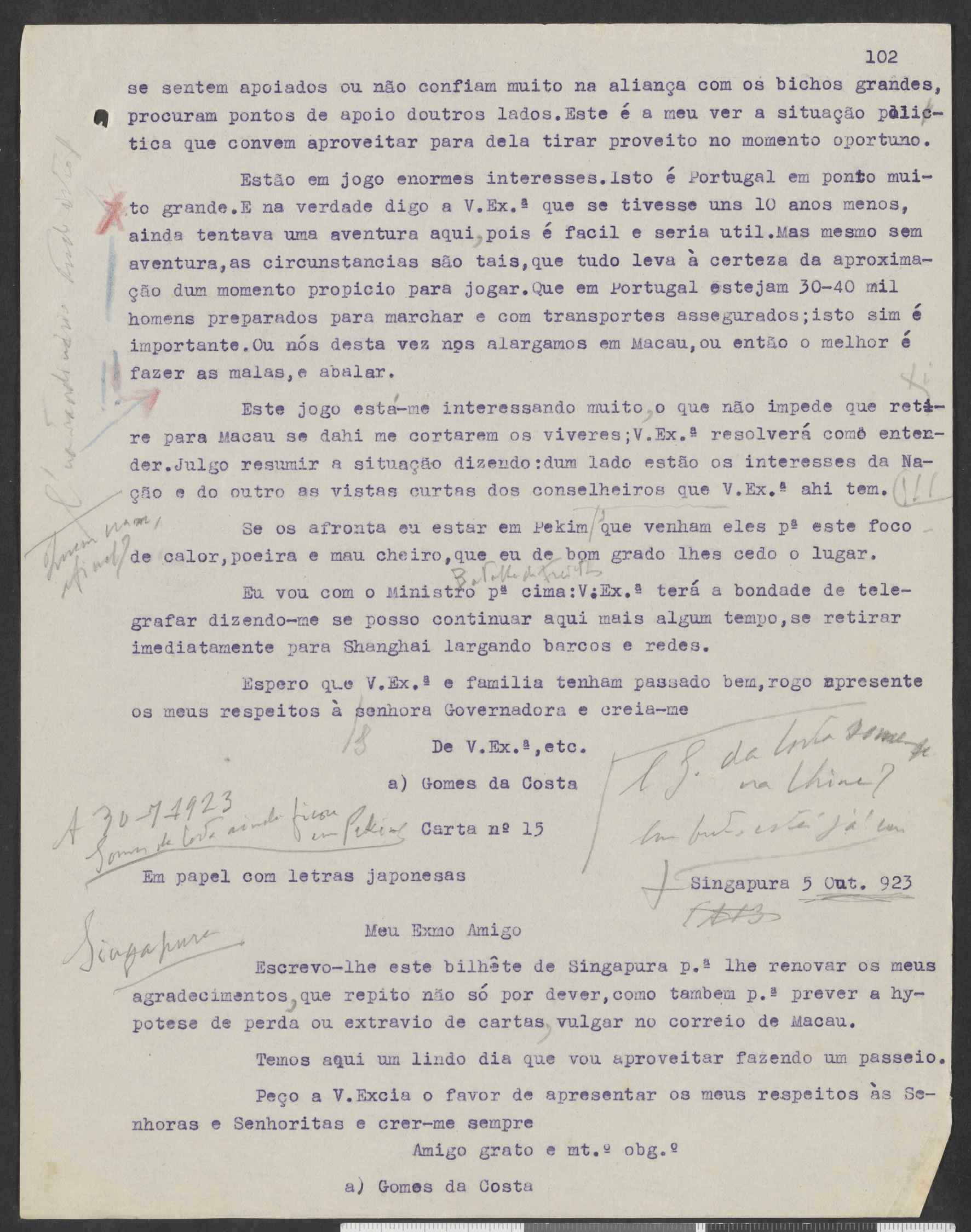 09511.004.006- pag.16