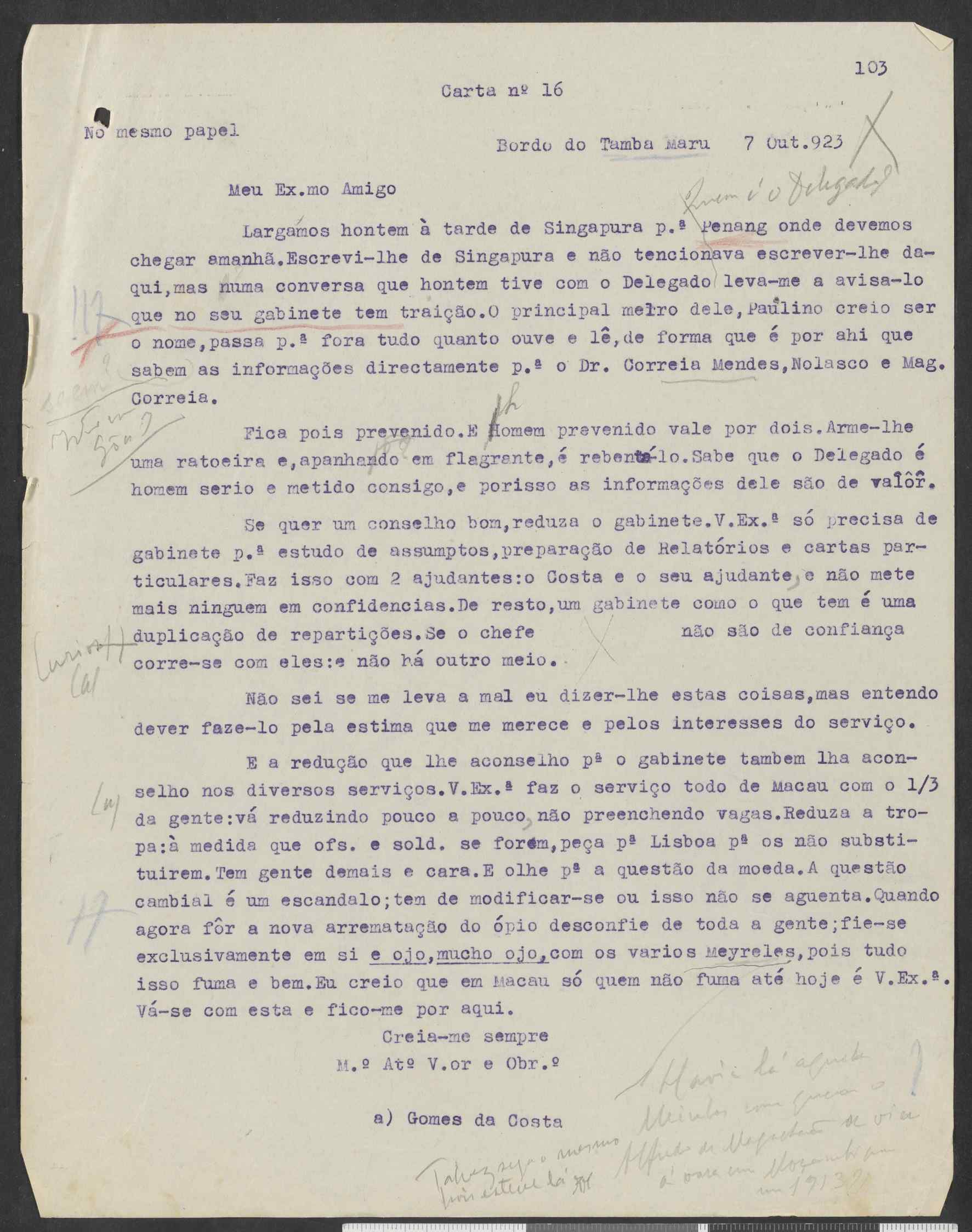 09511.004.006- pag.17