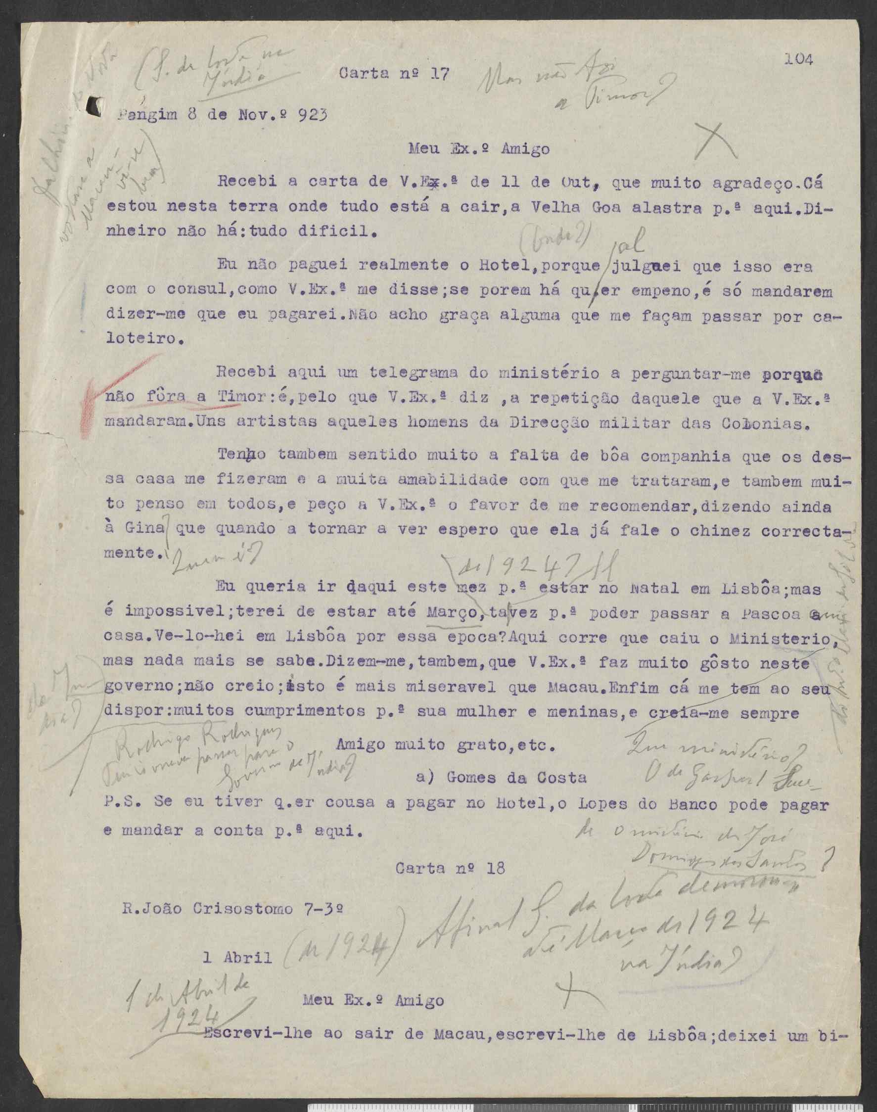 09511.004.006- pag.18