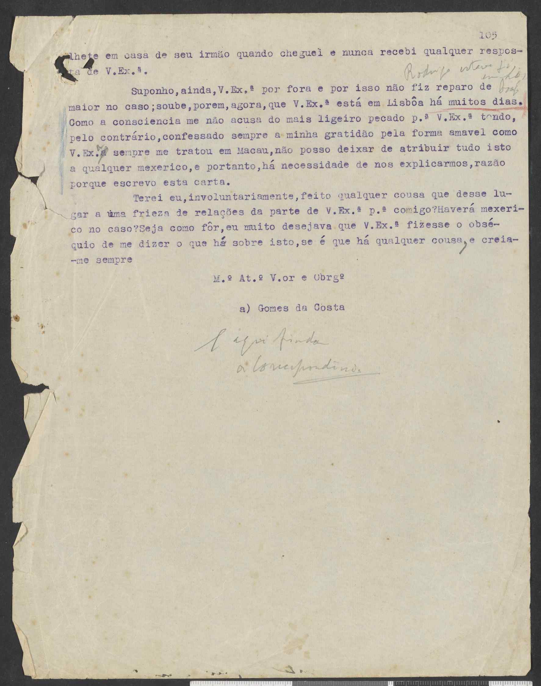 09511.004.006- pag.19