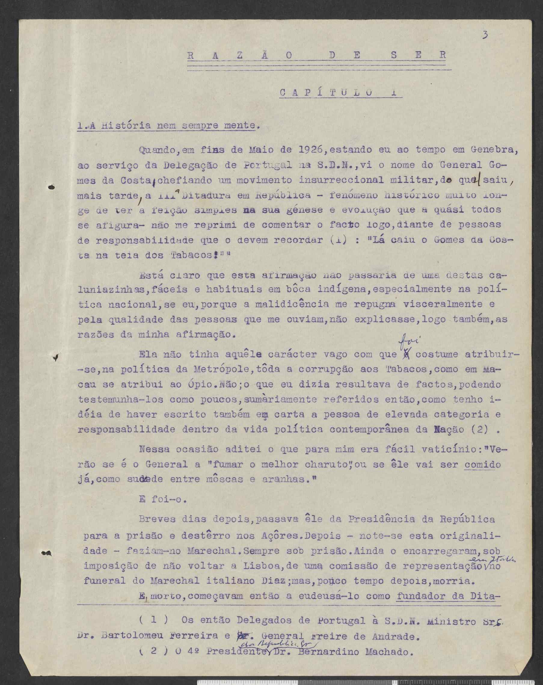 09511.004.007- pag.8