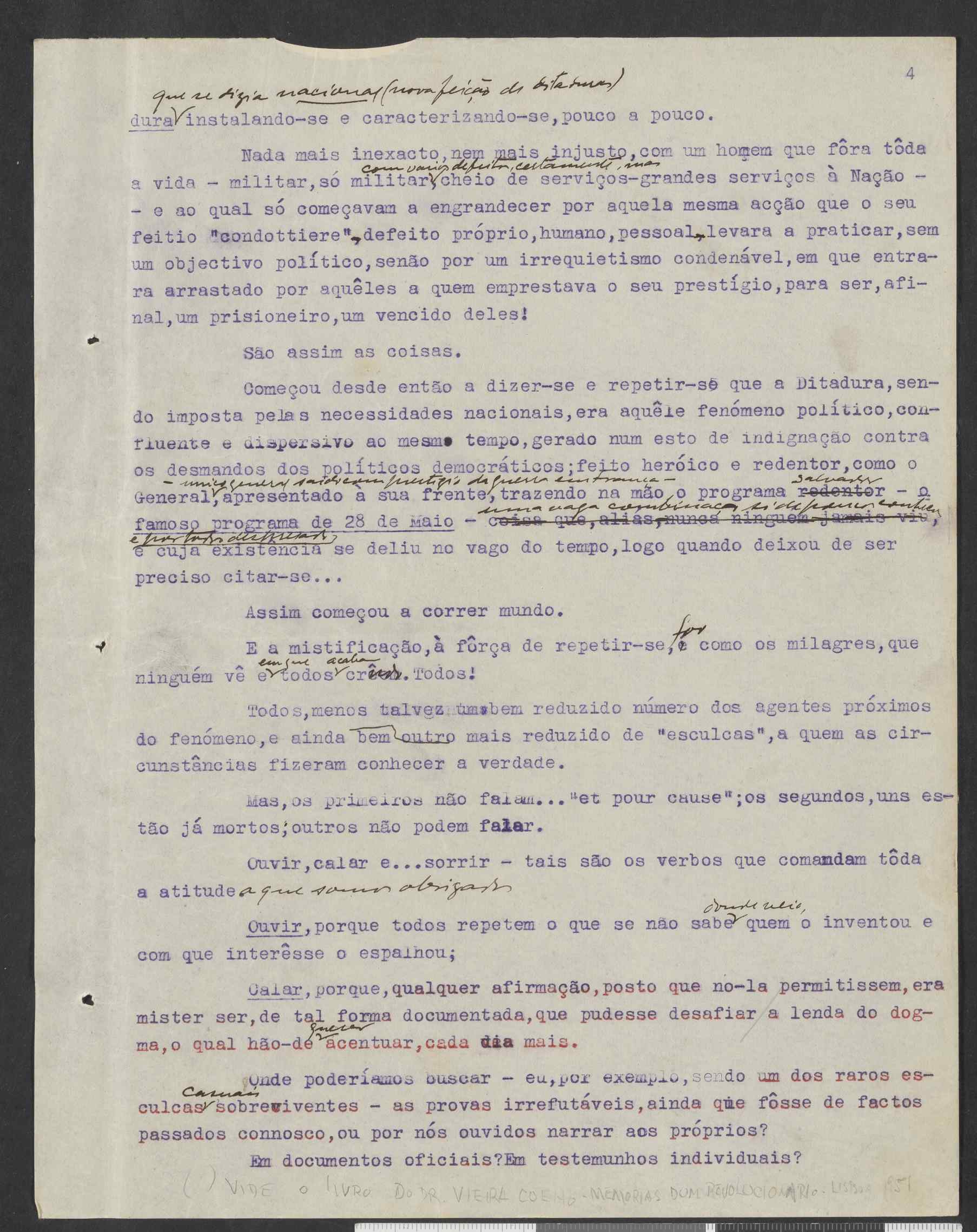09511.004.007- pag.9