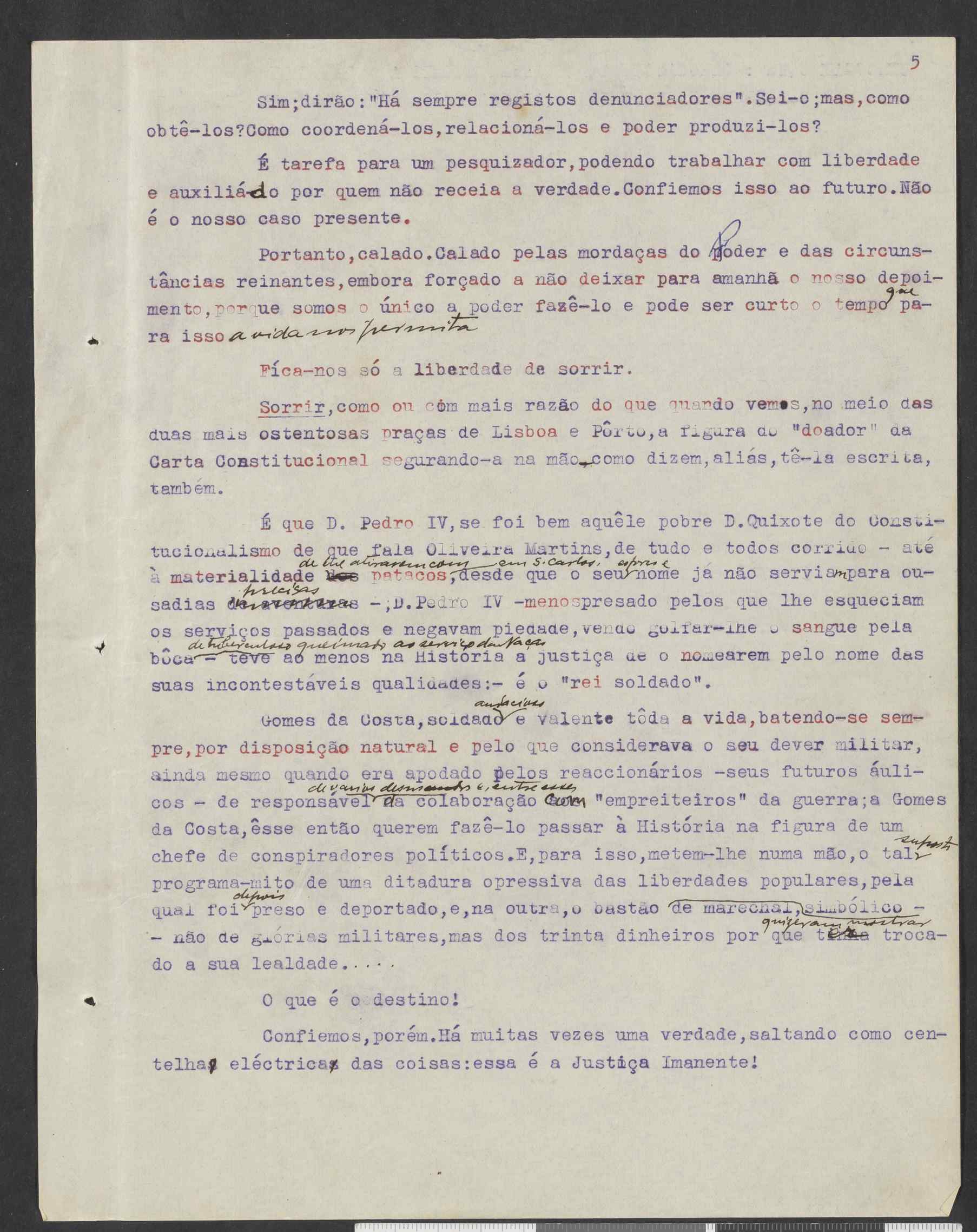 09511.004.007- pag.10