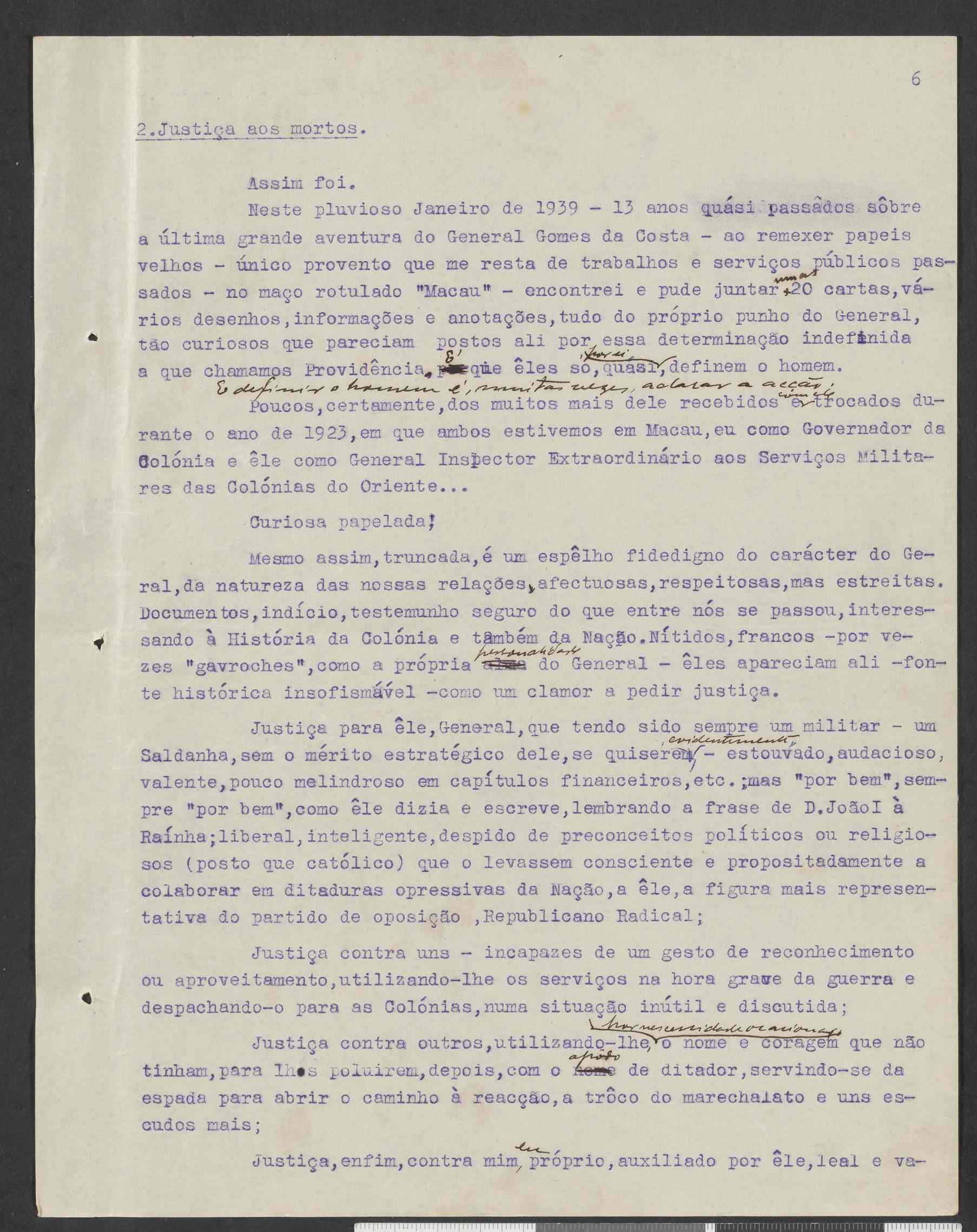 09511.004.007- pag.11