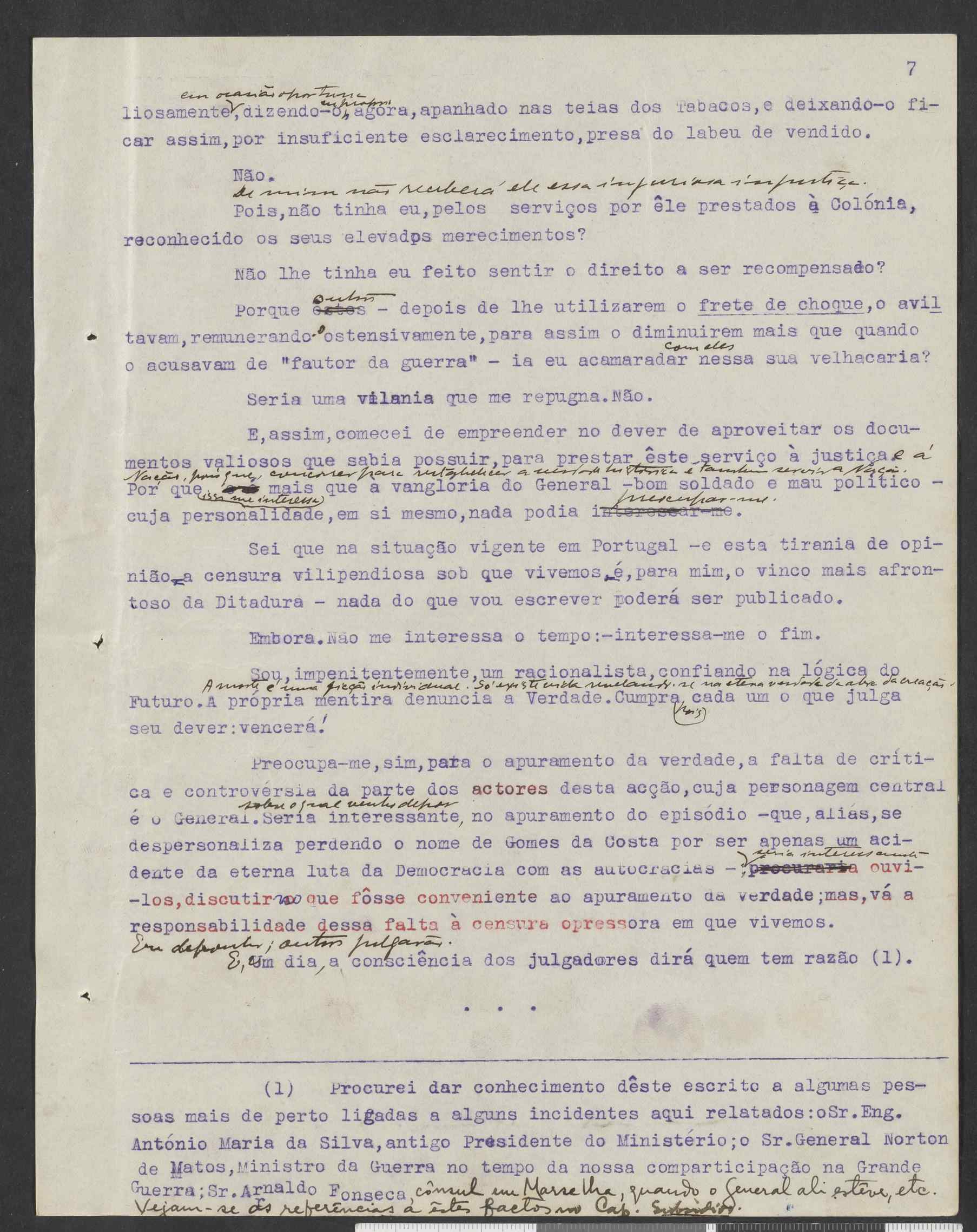 09511.004.007- pag.12
