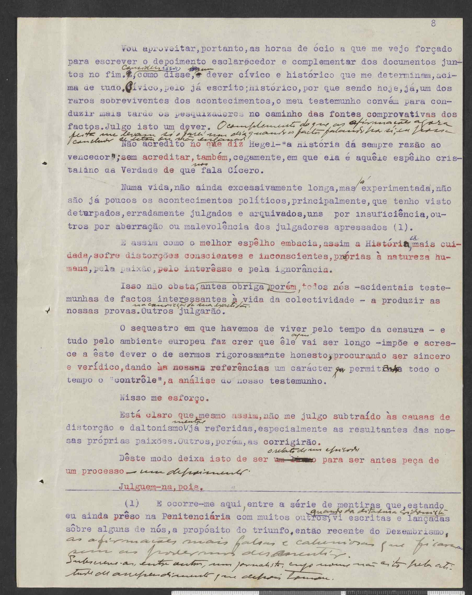 09511.004.007- pag.13