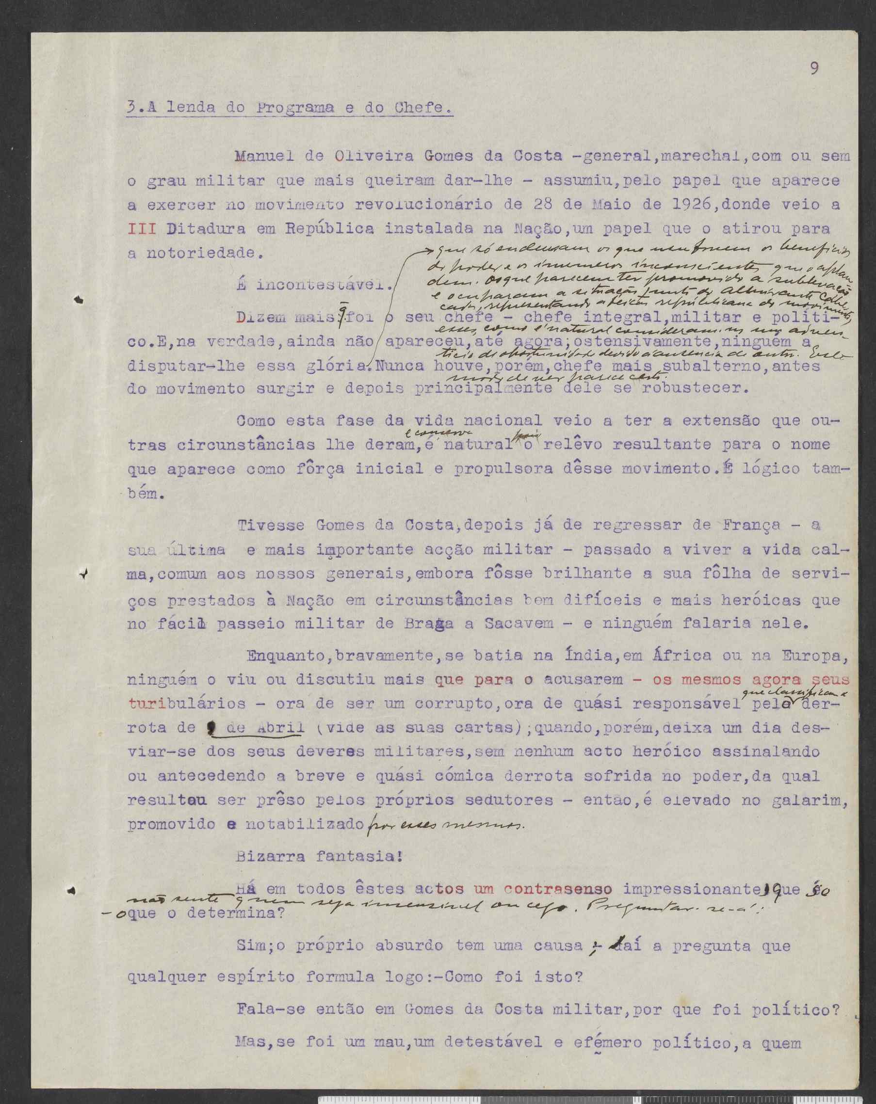 09511.004.007- pag.14