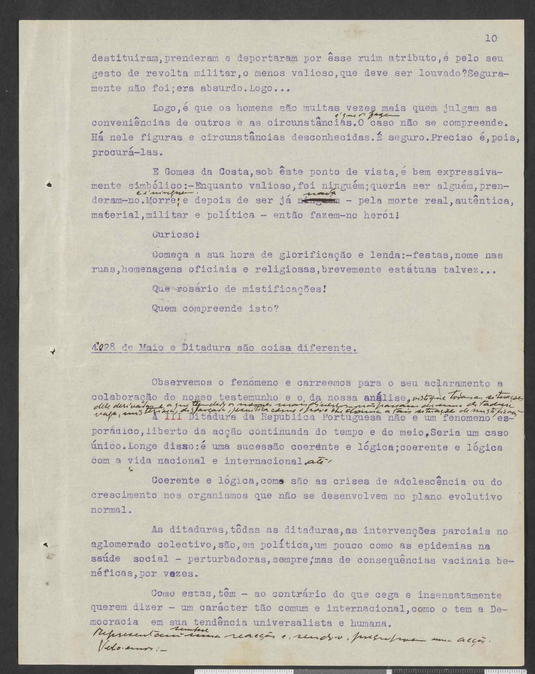 09511.004.007- pag.15