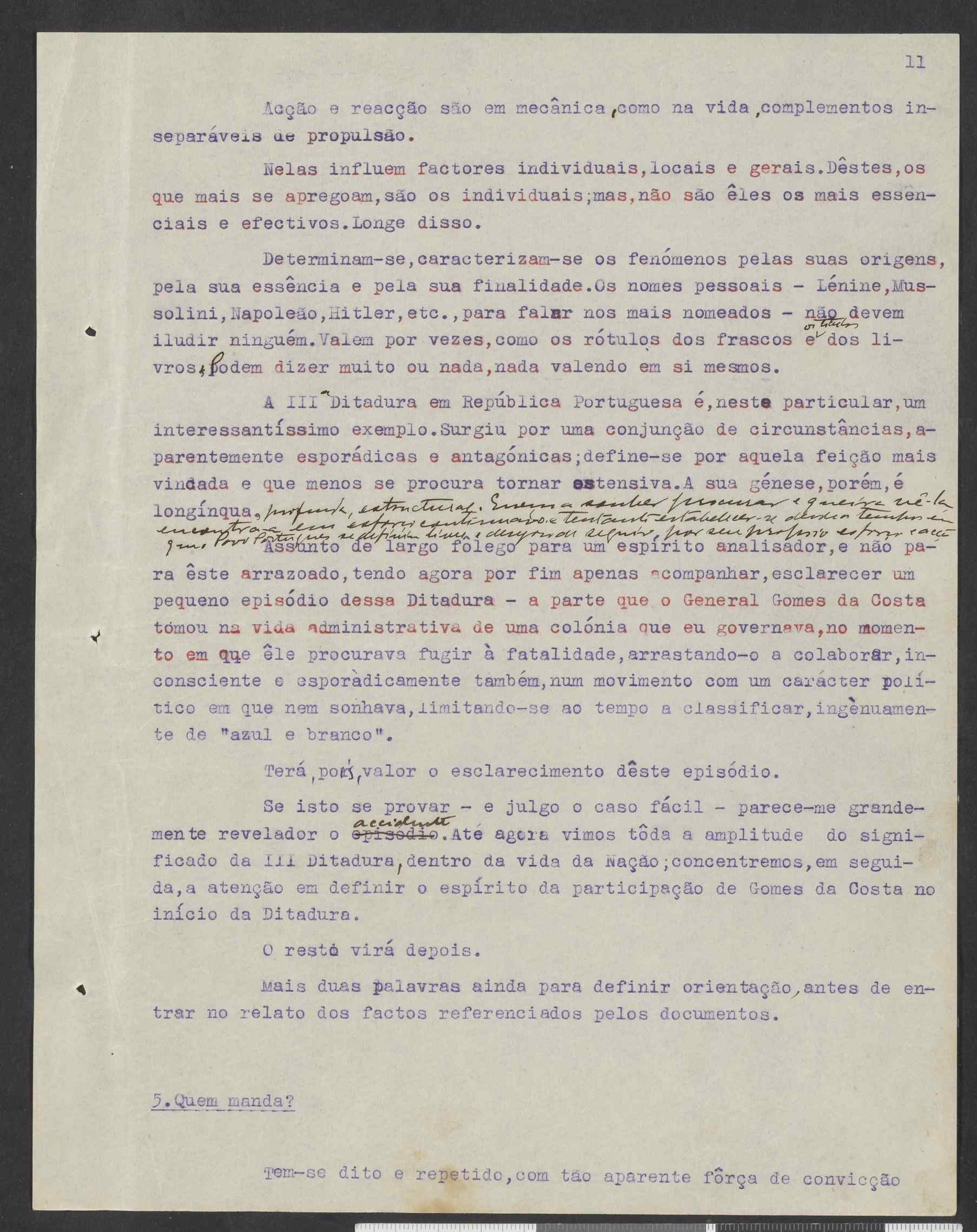 09511.004.007- pag.16