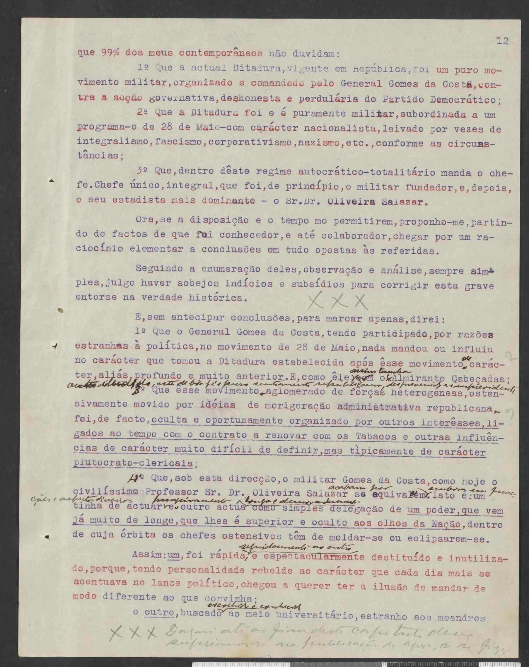 09511.004.007- pag.17
