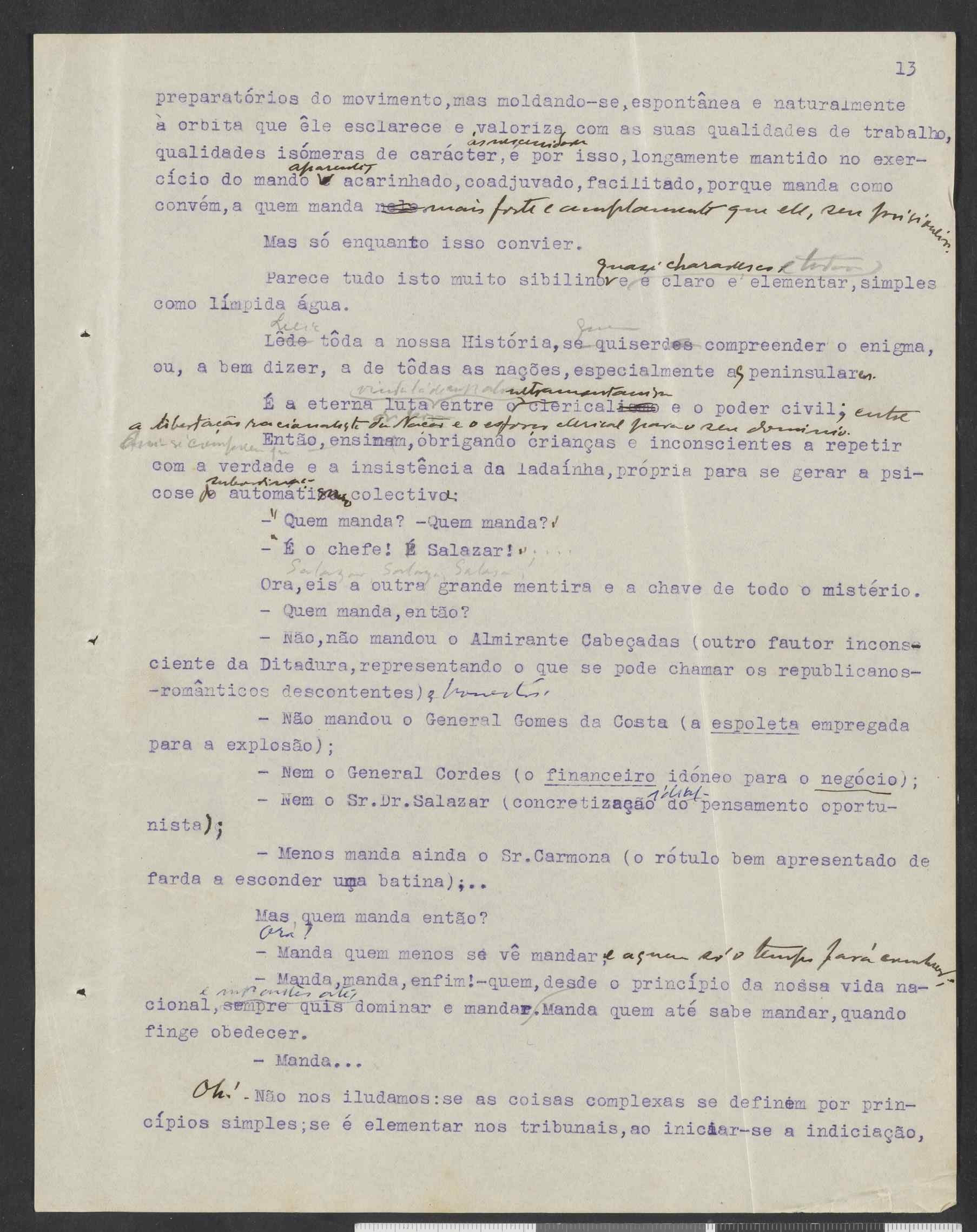09511.004.007- pag.18