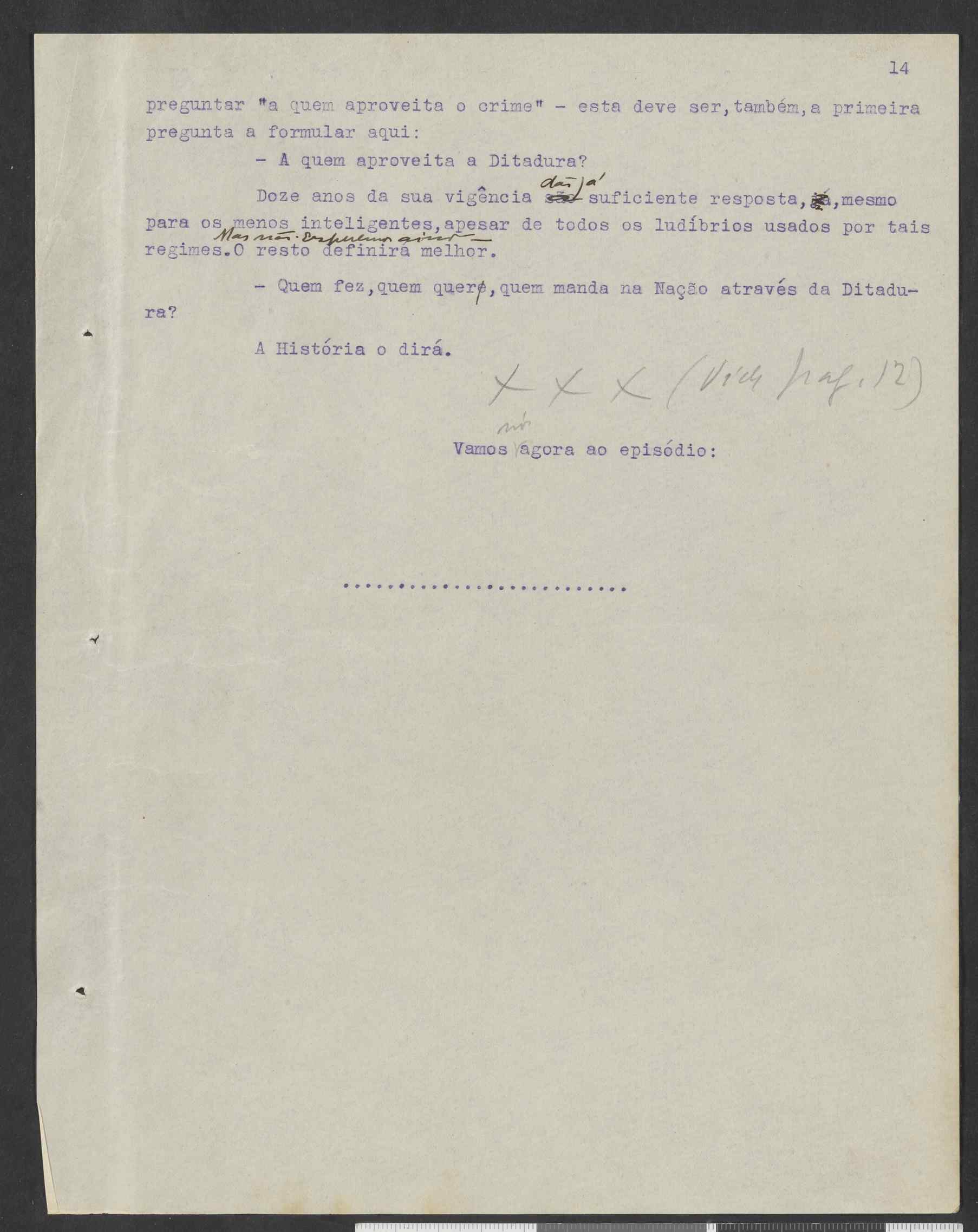 09511.004.007- pag.19