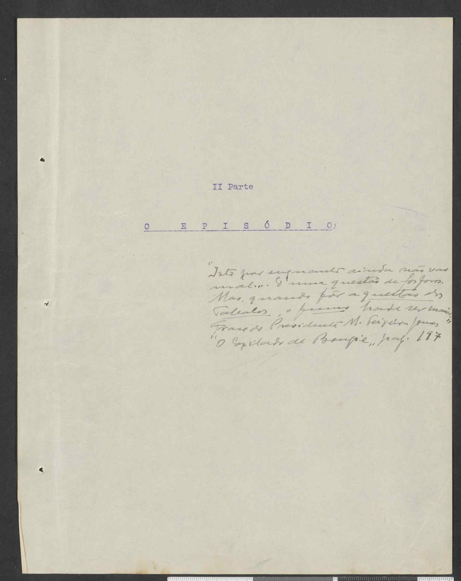 09511.004.007- pag.20