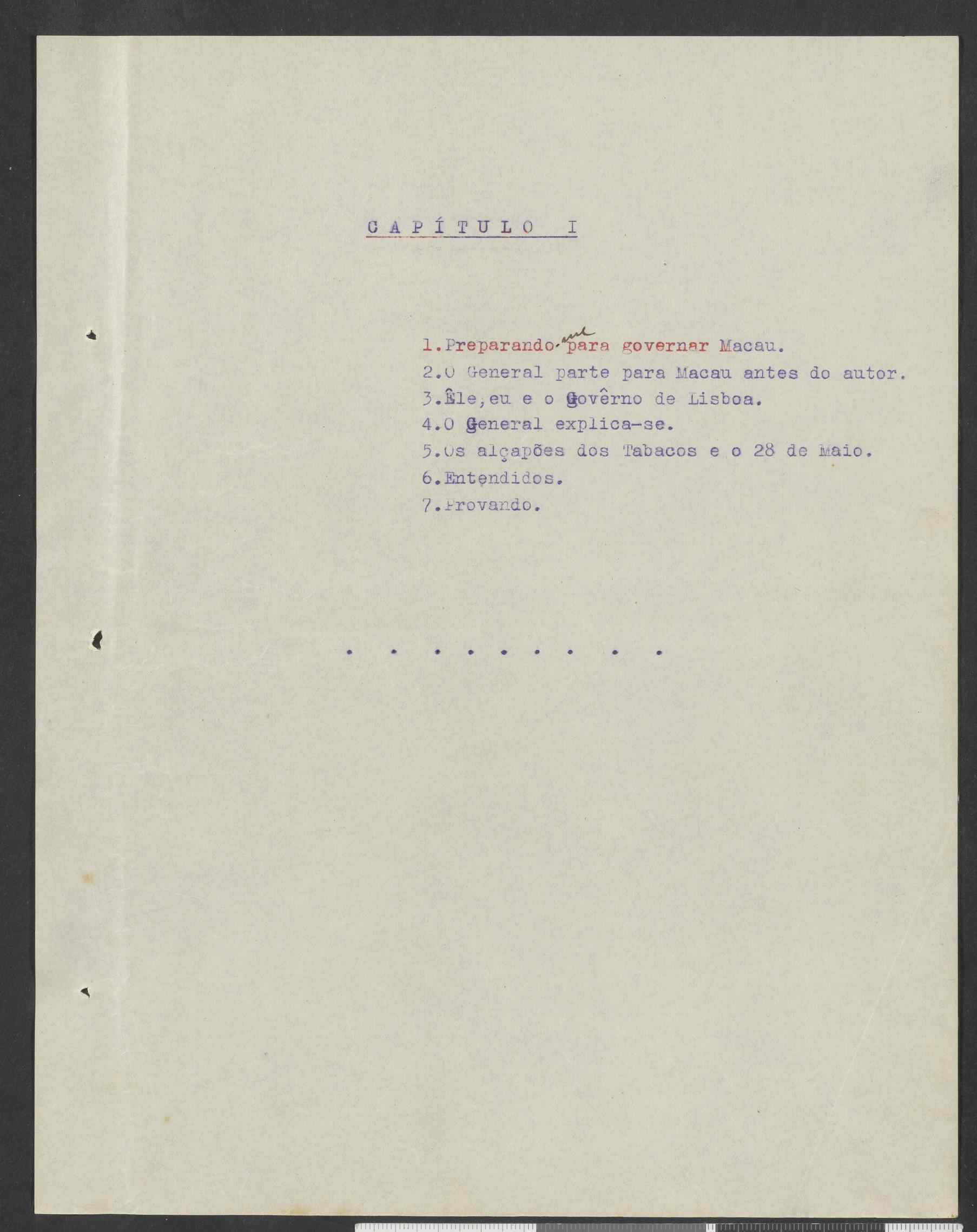09511.004.007- pag.21