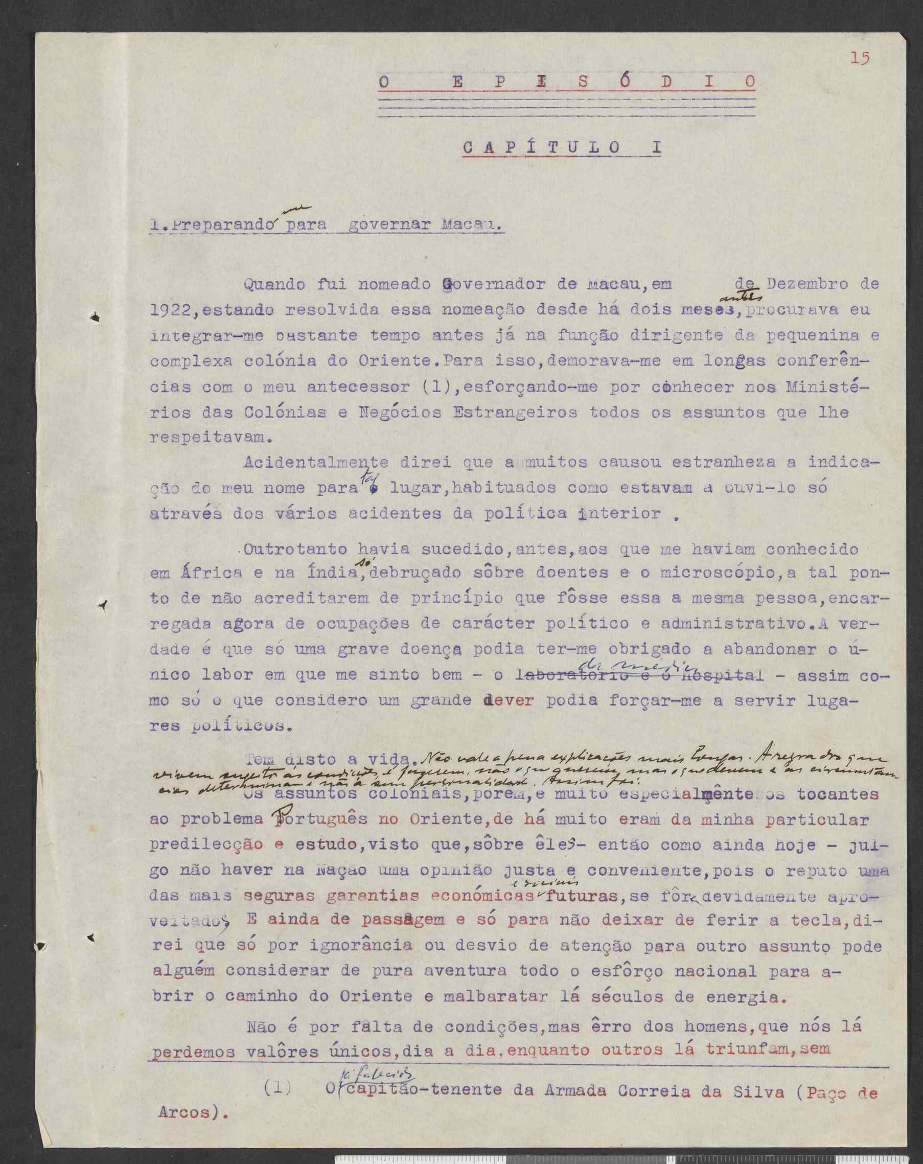 09511.004.007- pag.22