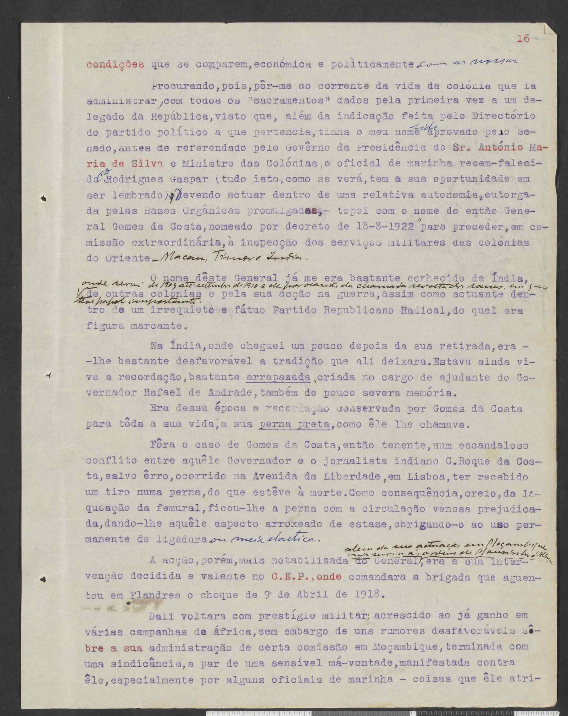 09511.004.007- pag.23