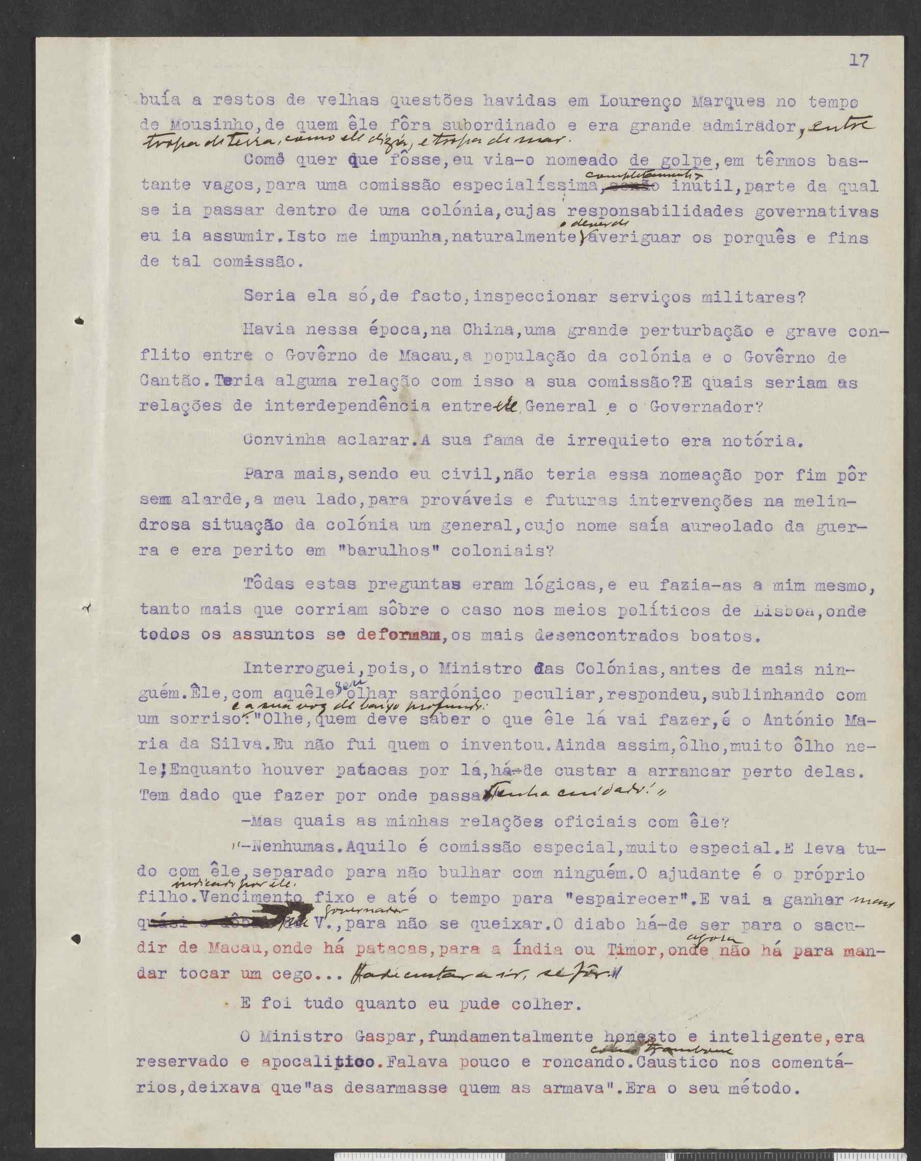 09511.004.007- pag.24
