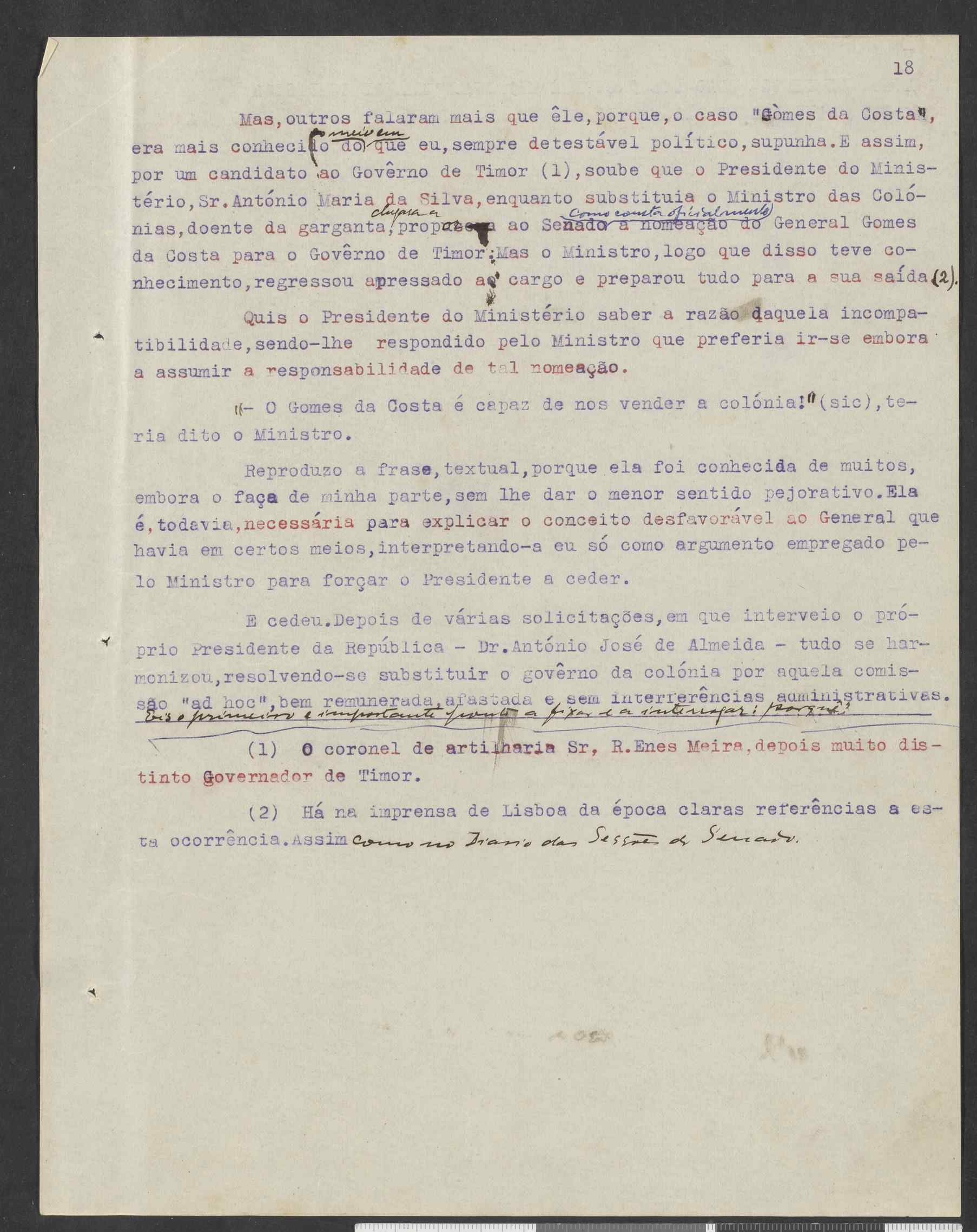 09511.004.007- pag.25