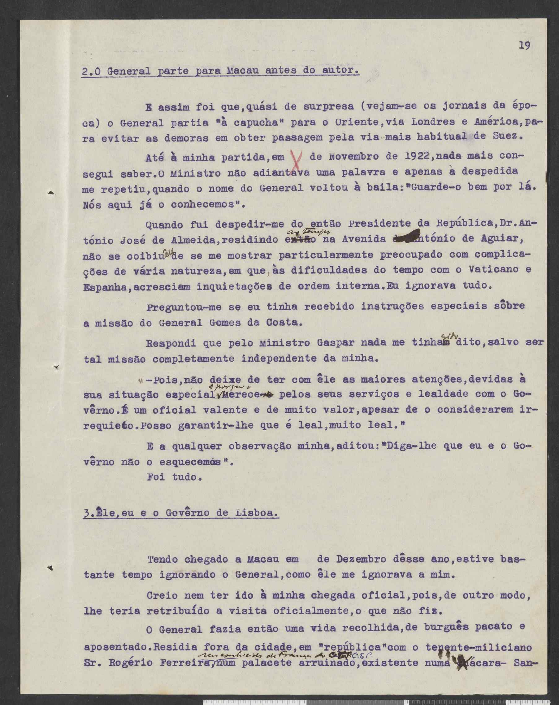 09511.004.007- pag.26