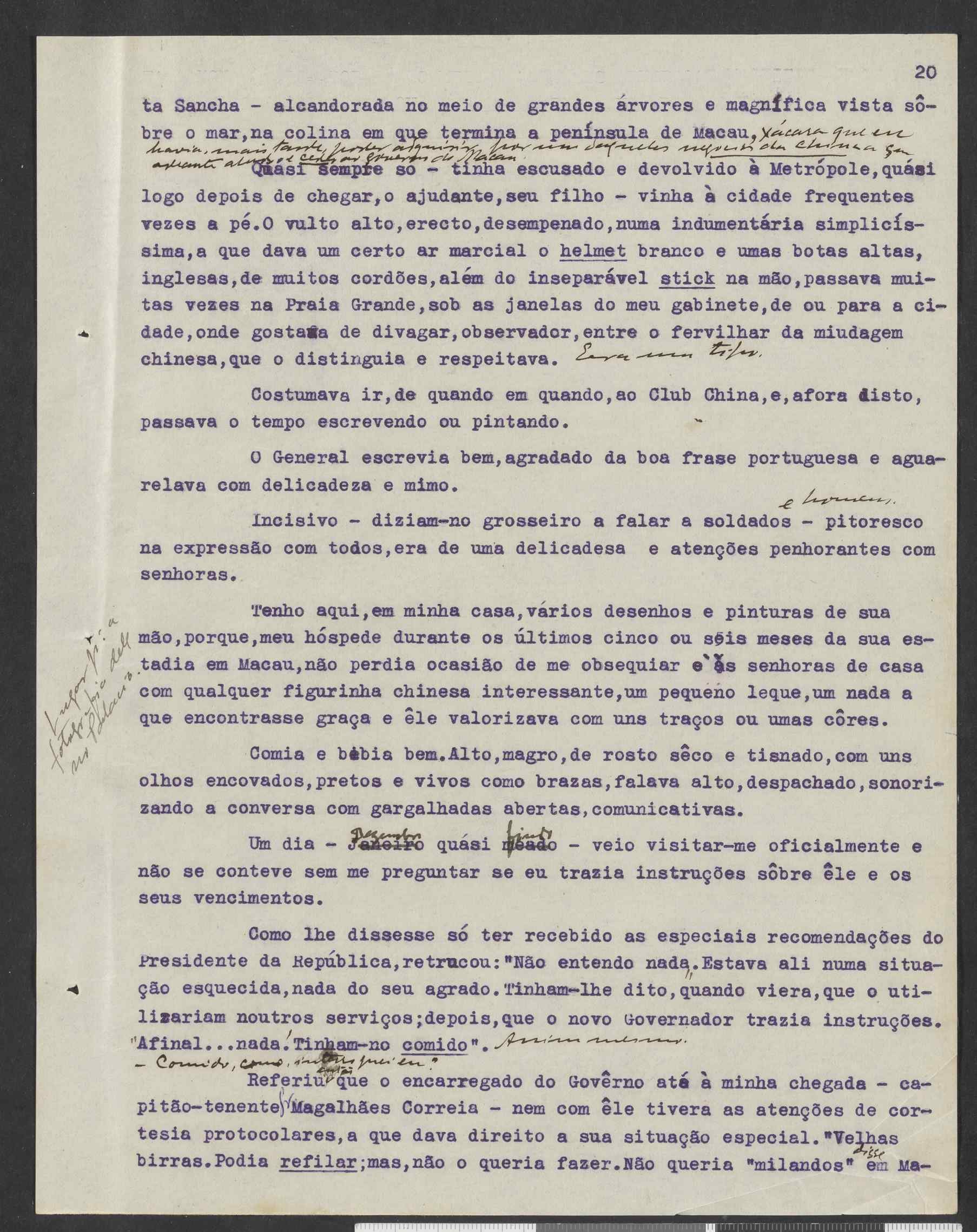 09511.004.007- pag.27
