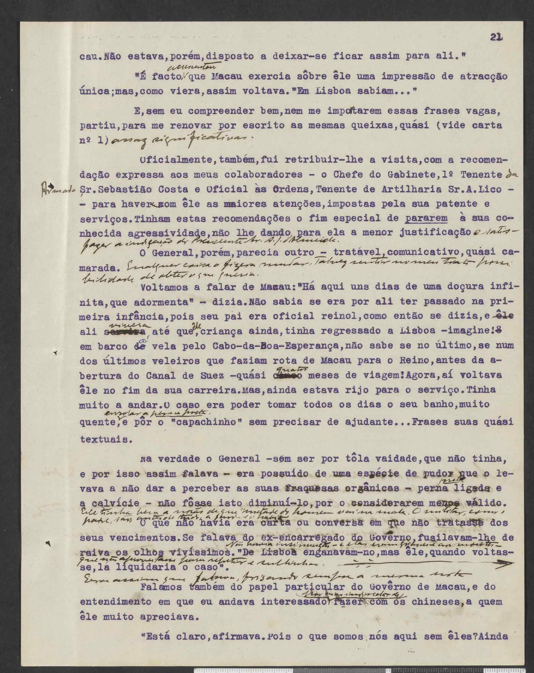 09511.004.007- pag.28