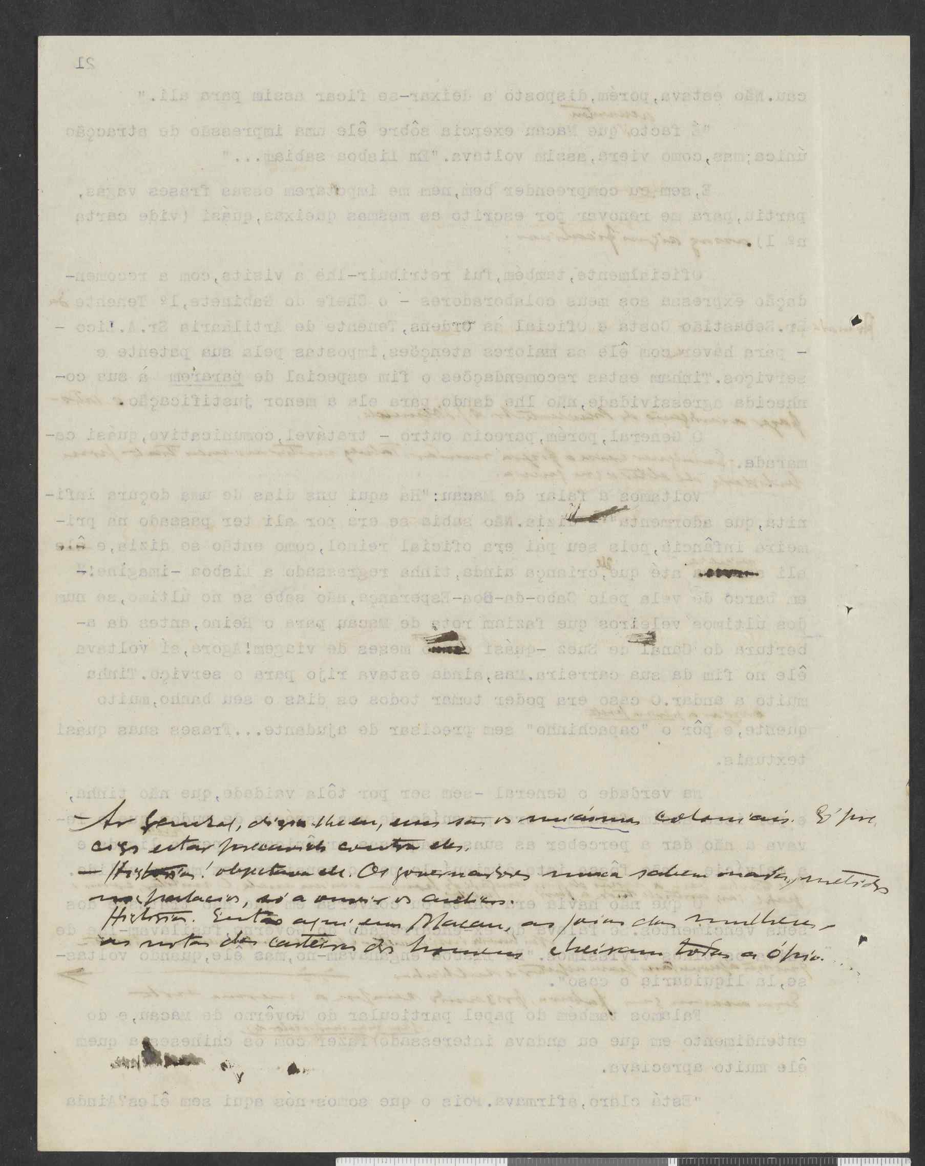 09511.004.007- pag.29