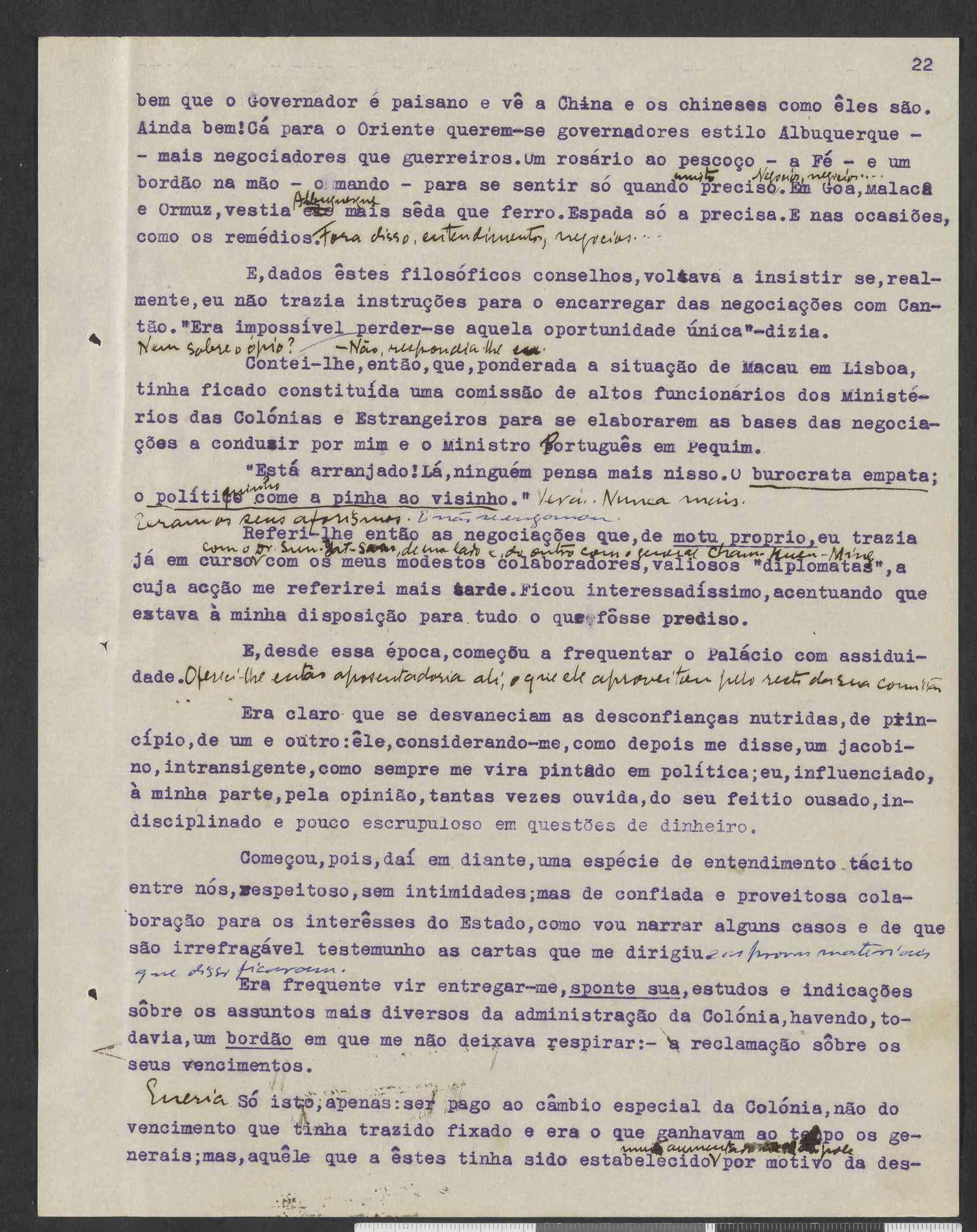 09511.004.007- pag.30