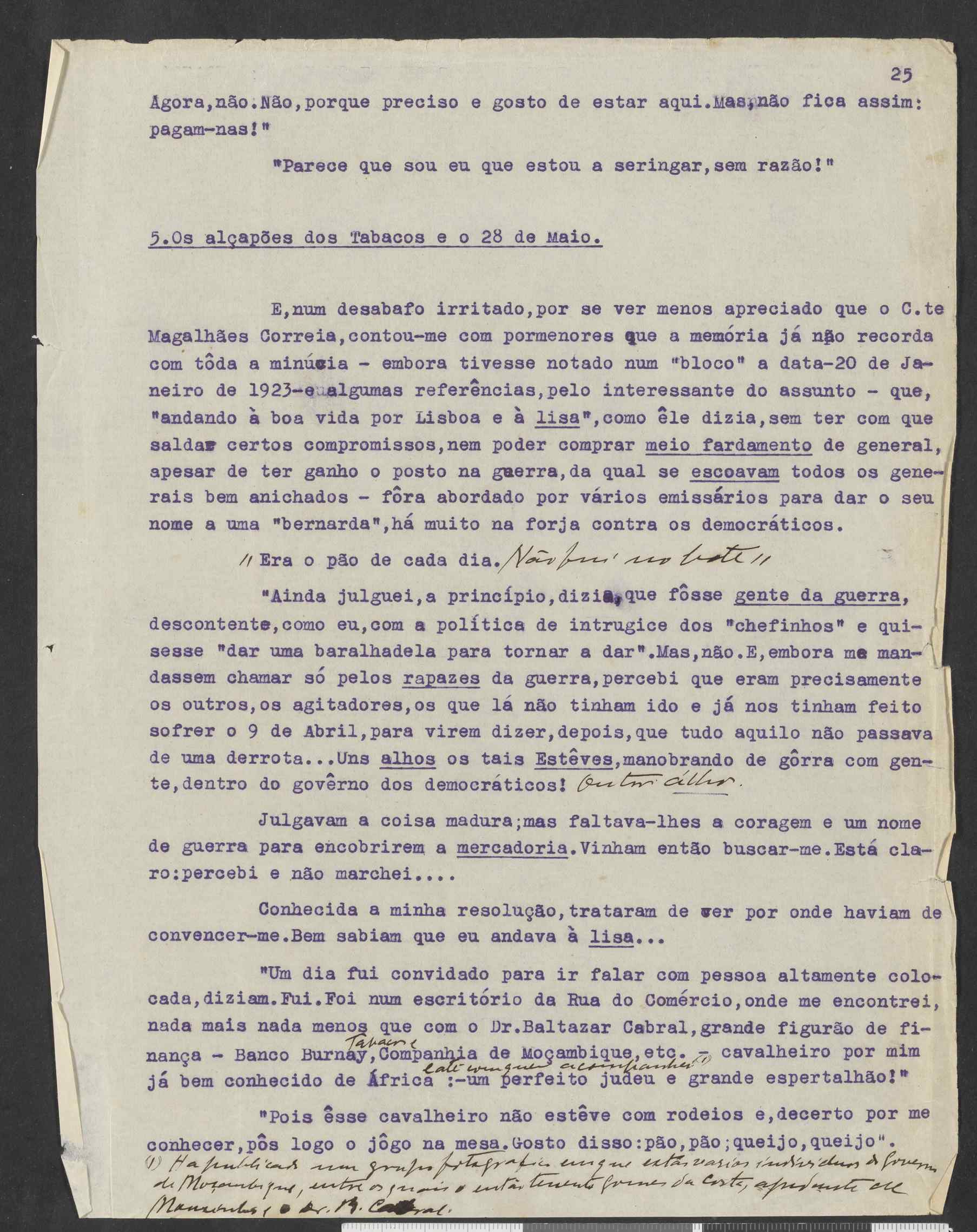09511.004.007- pag.33
