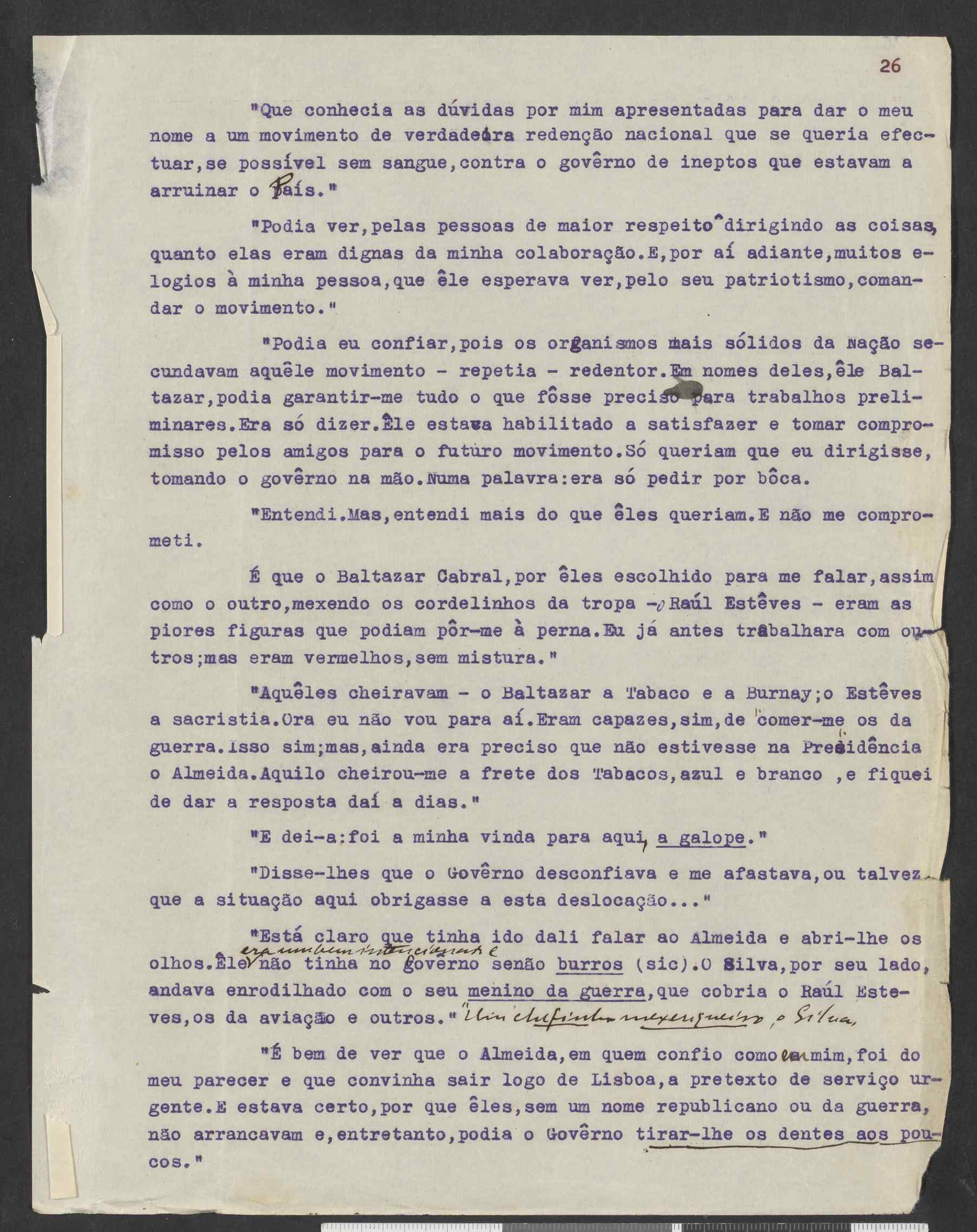 09511.004.007- pag.34