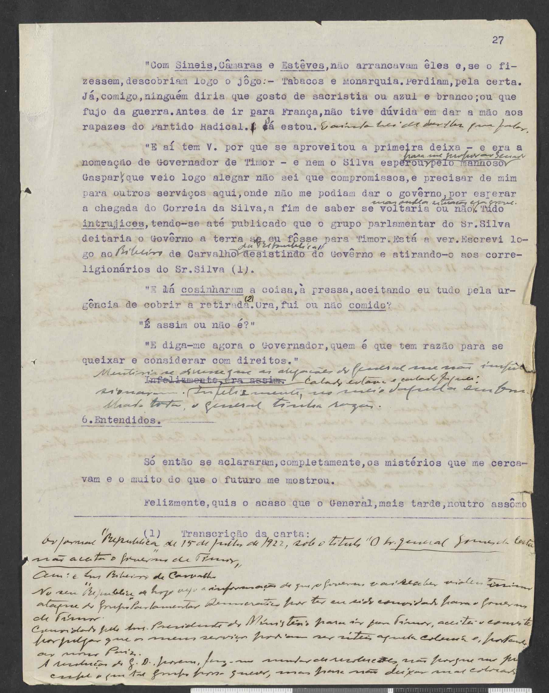 09511.004.007- pag.35