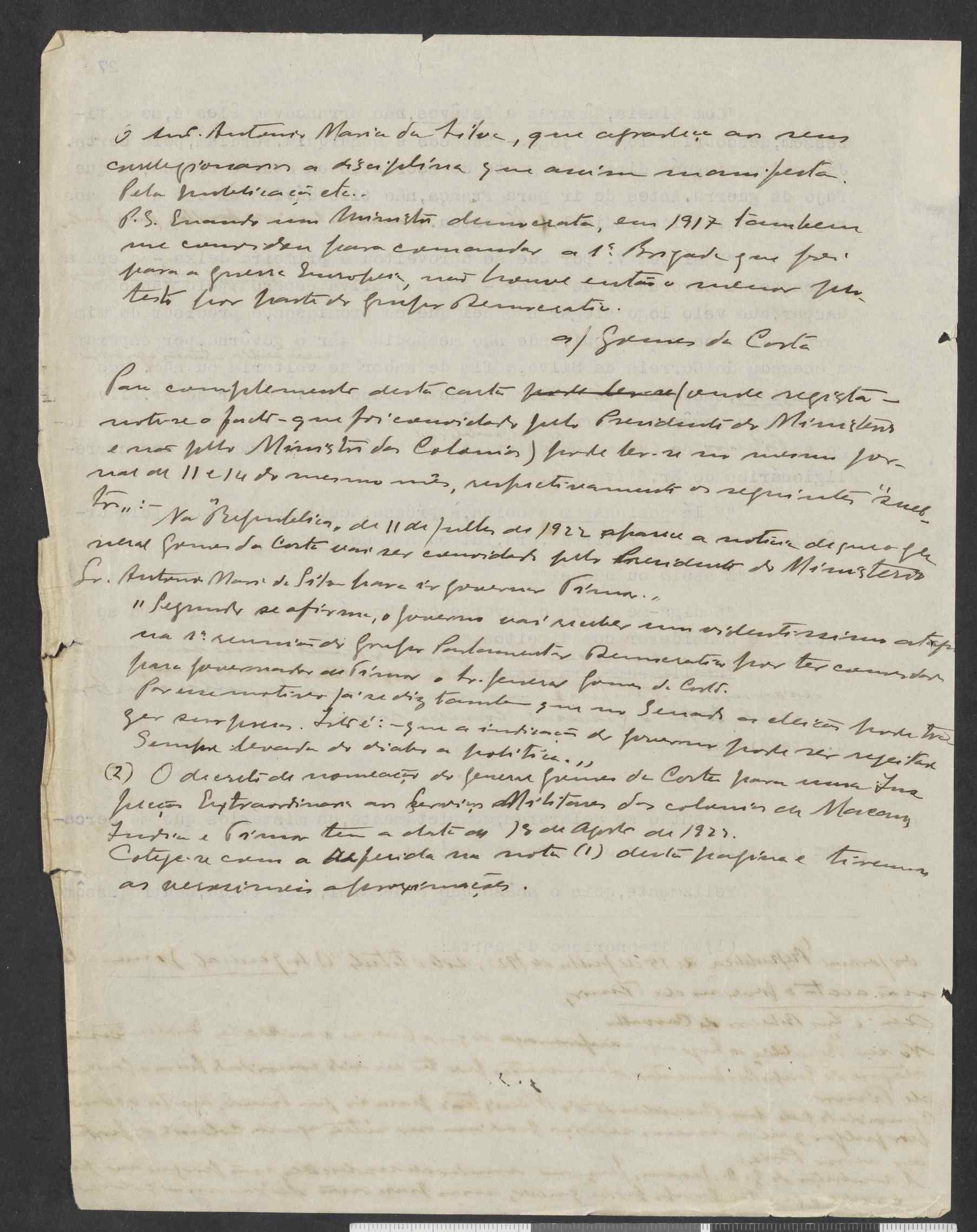 09511.004.007- pag.36