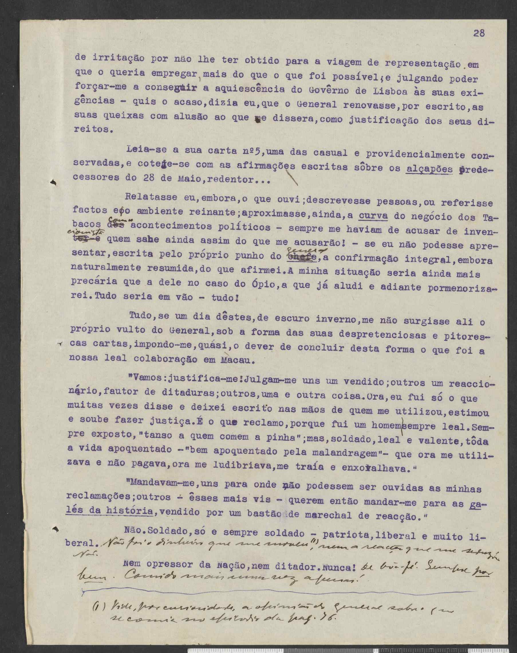09511.004.007- pag.37