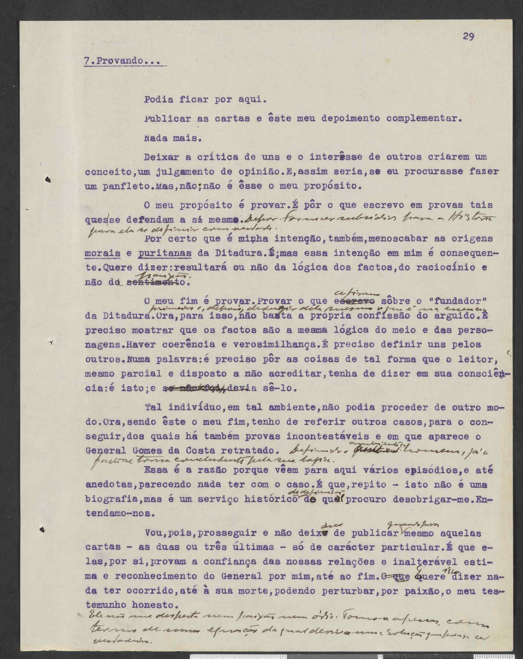 09511.004.007- pag.38