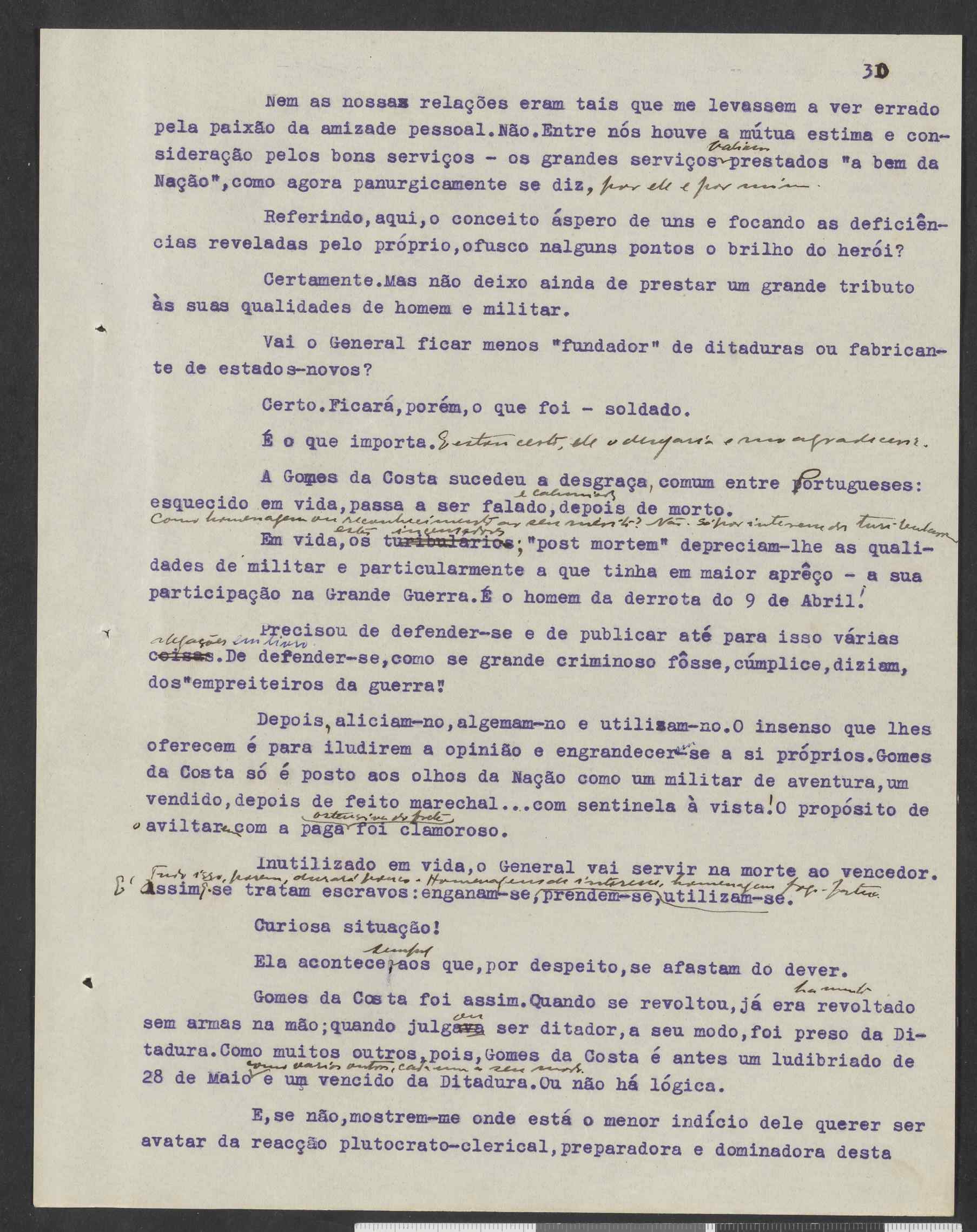 09511.004.007- pag.39