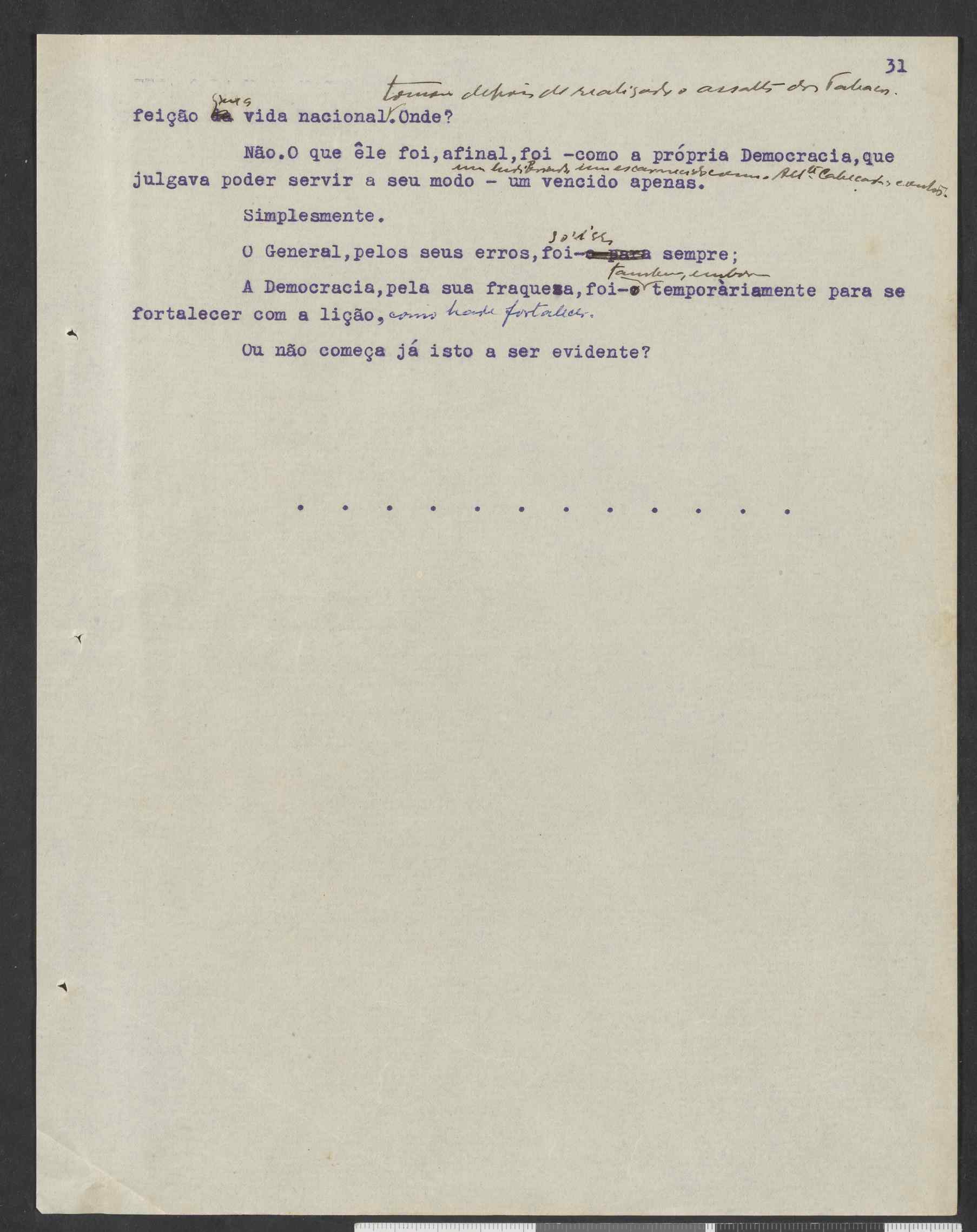 09511.004.007- pag.40