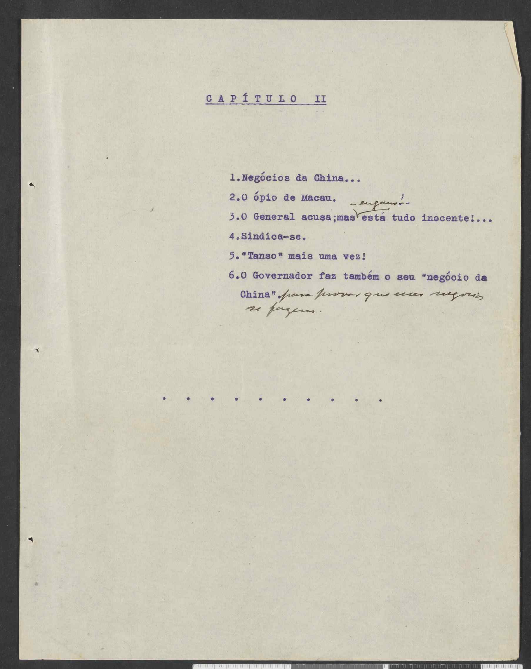 09511.004.007- pag.41