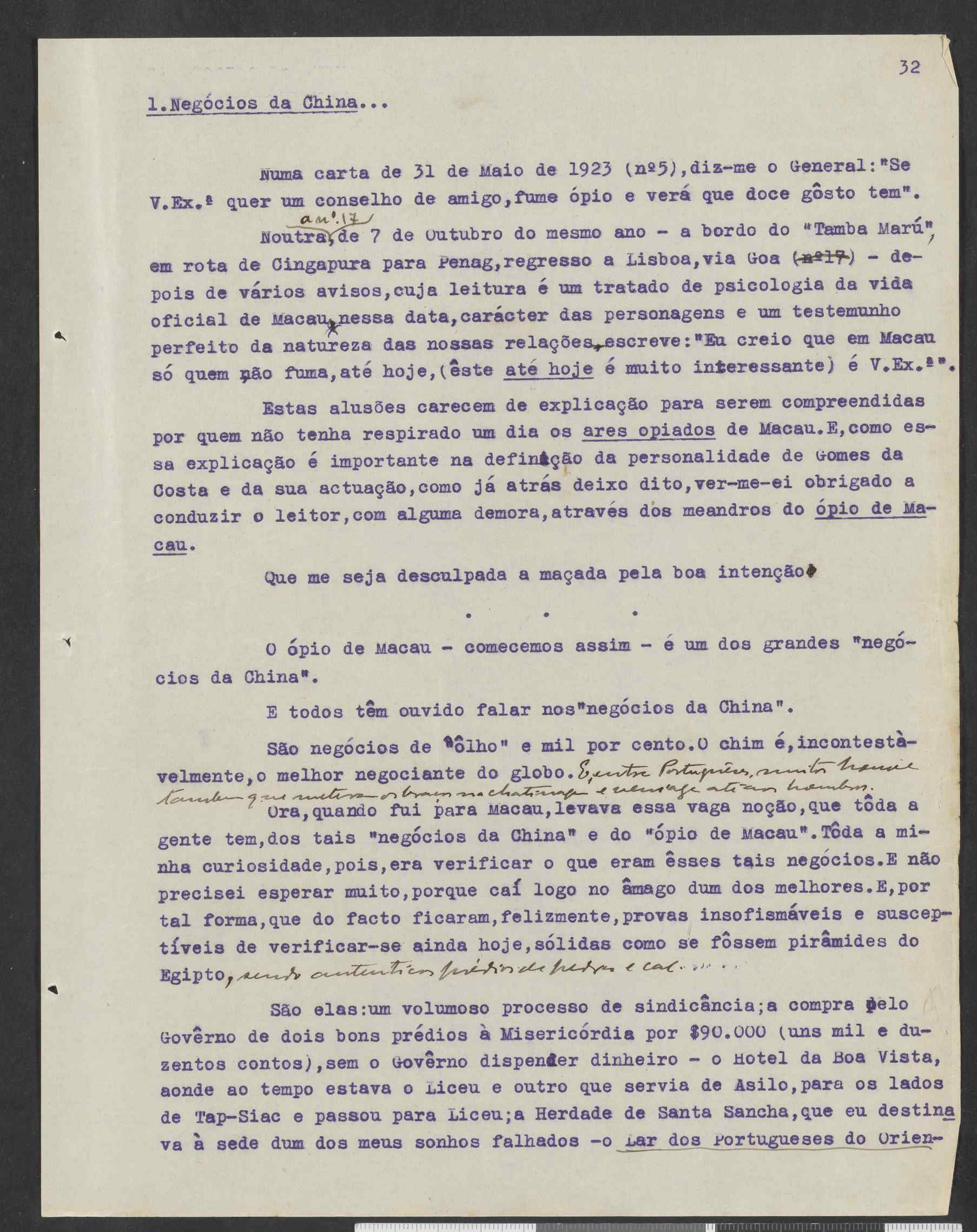 09511.004.007- pag.42