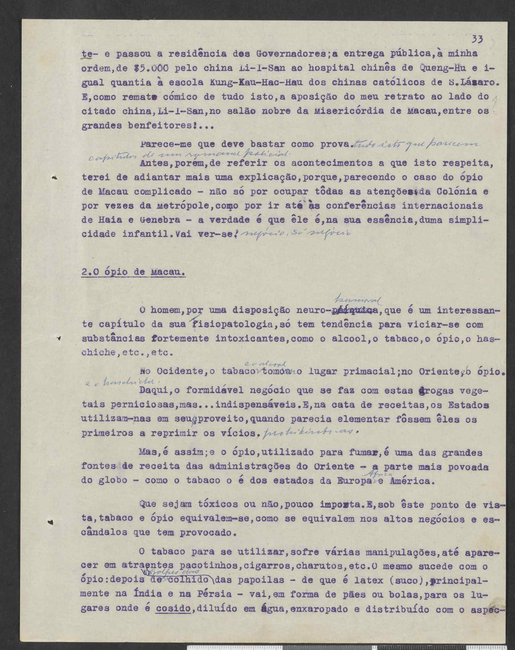 09511.004.007- pag.43