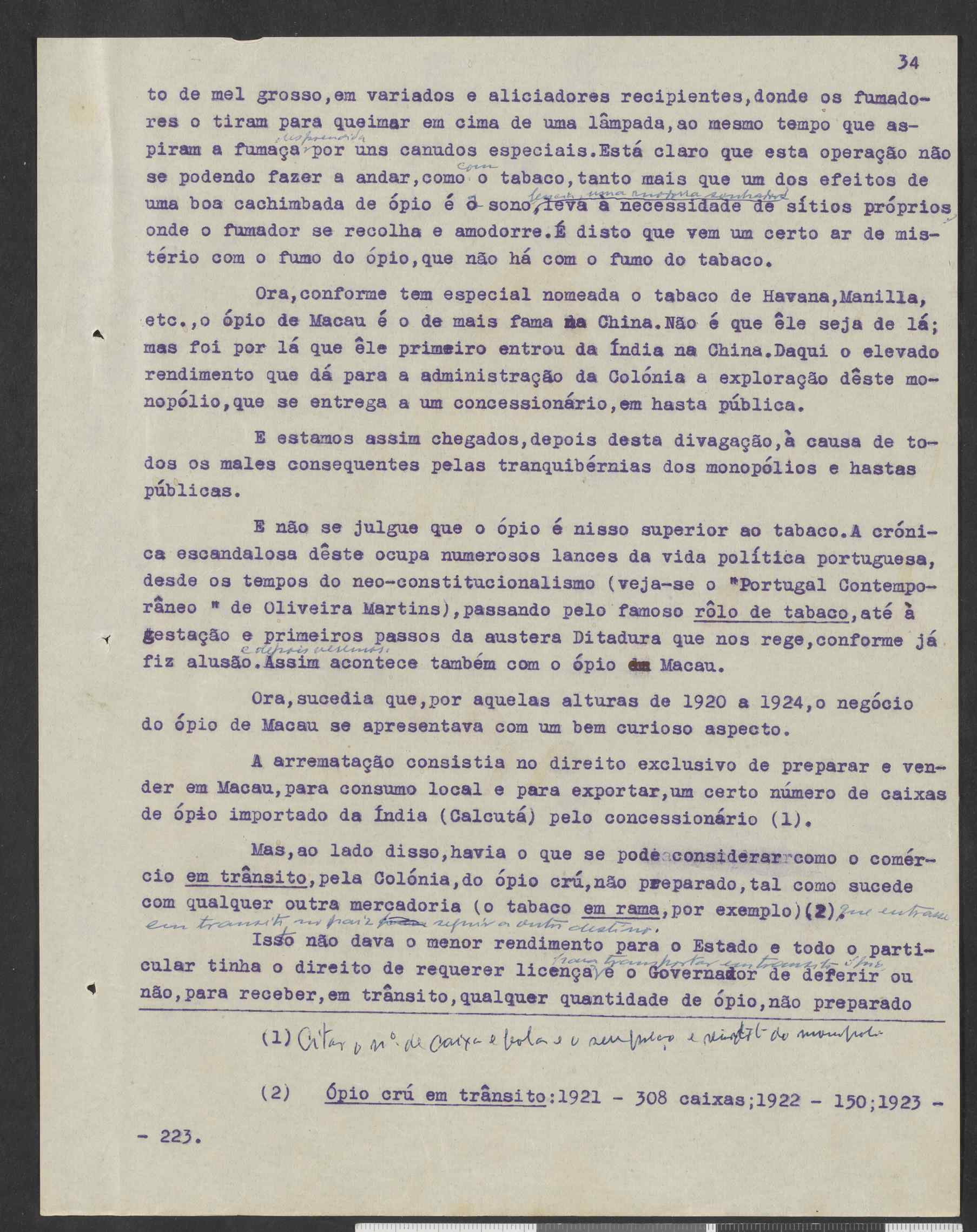 09511.004.007- pag.44